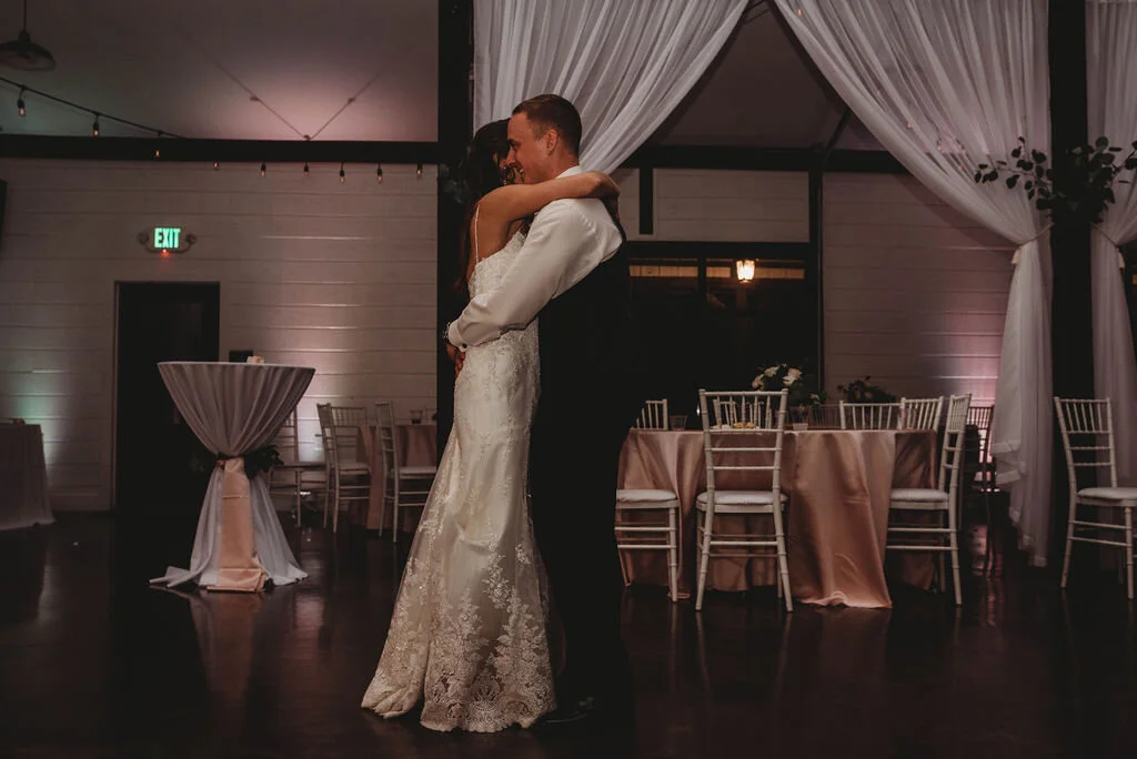 Tulsa Wedding Venue with a View 55.jpg