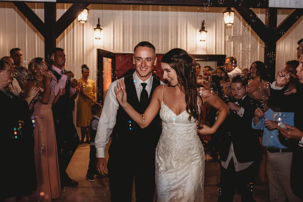 Tulsa Wedding Venue with a View 57.jpg