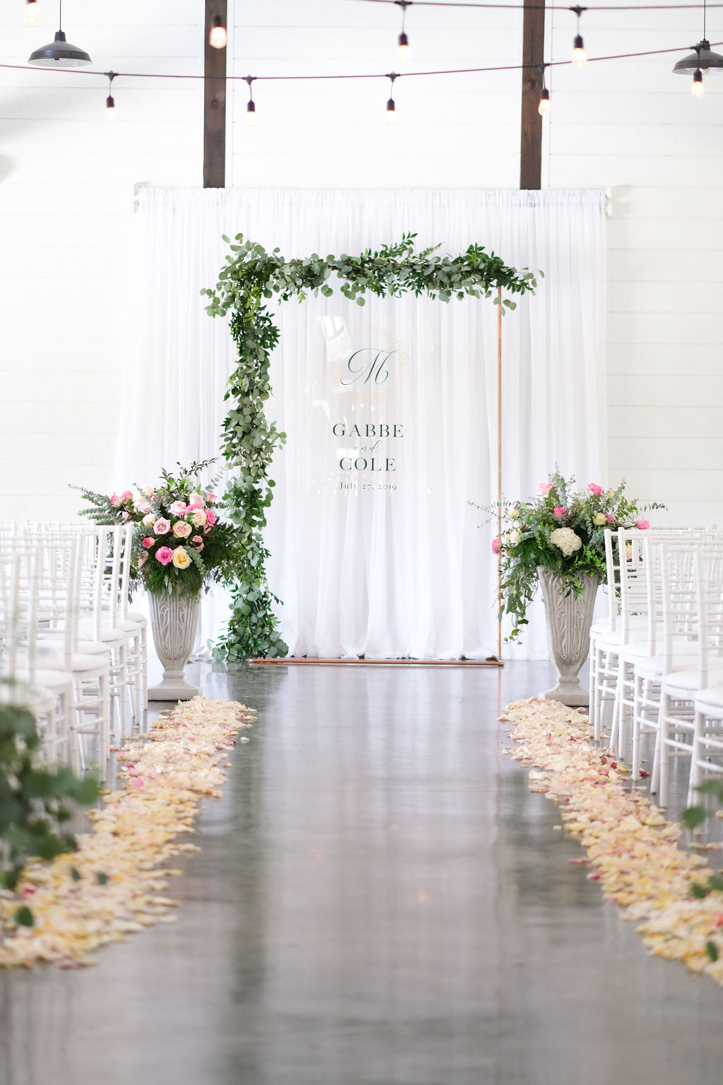 Tulsa Indoor Wedding Venue White Barn 3.jpg