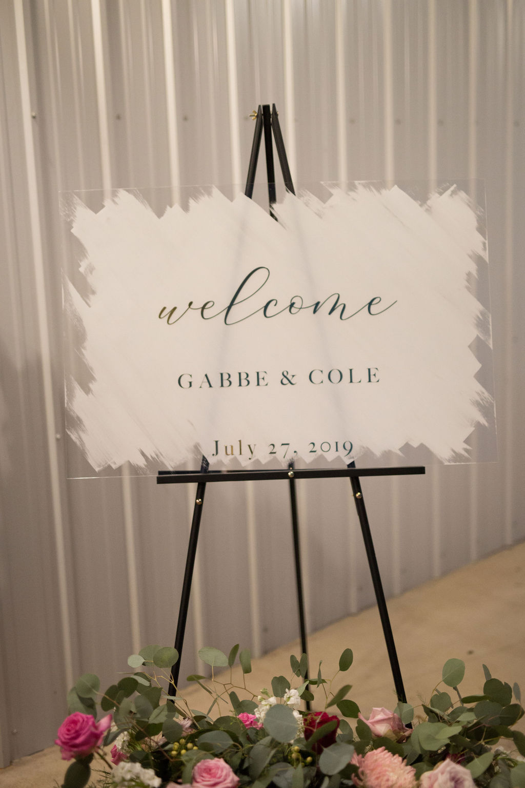 Tulsa Indoor Wedding Venue White Barn 101.jpg