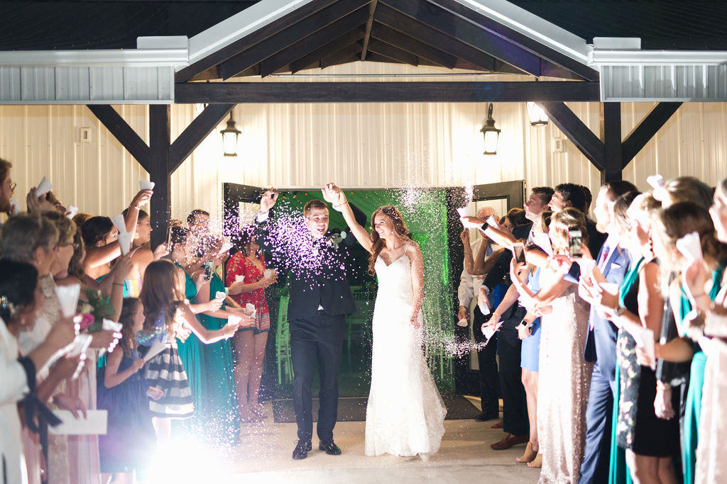 Tulsa Indoor Wedding Venue White Barn 109.jpg