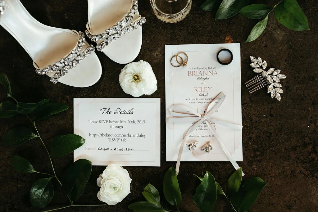 Light, Airy Tulsa White Barn Wedding Venue with a view 0.jpg