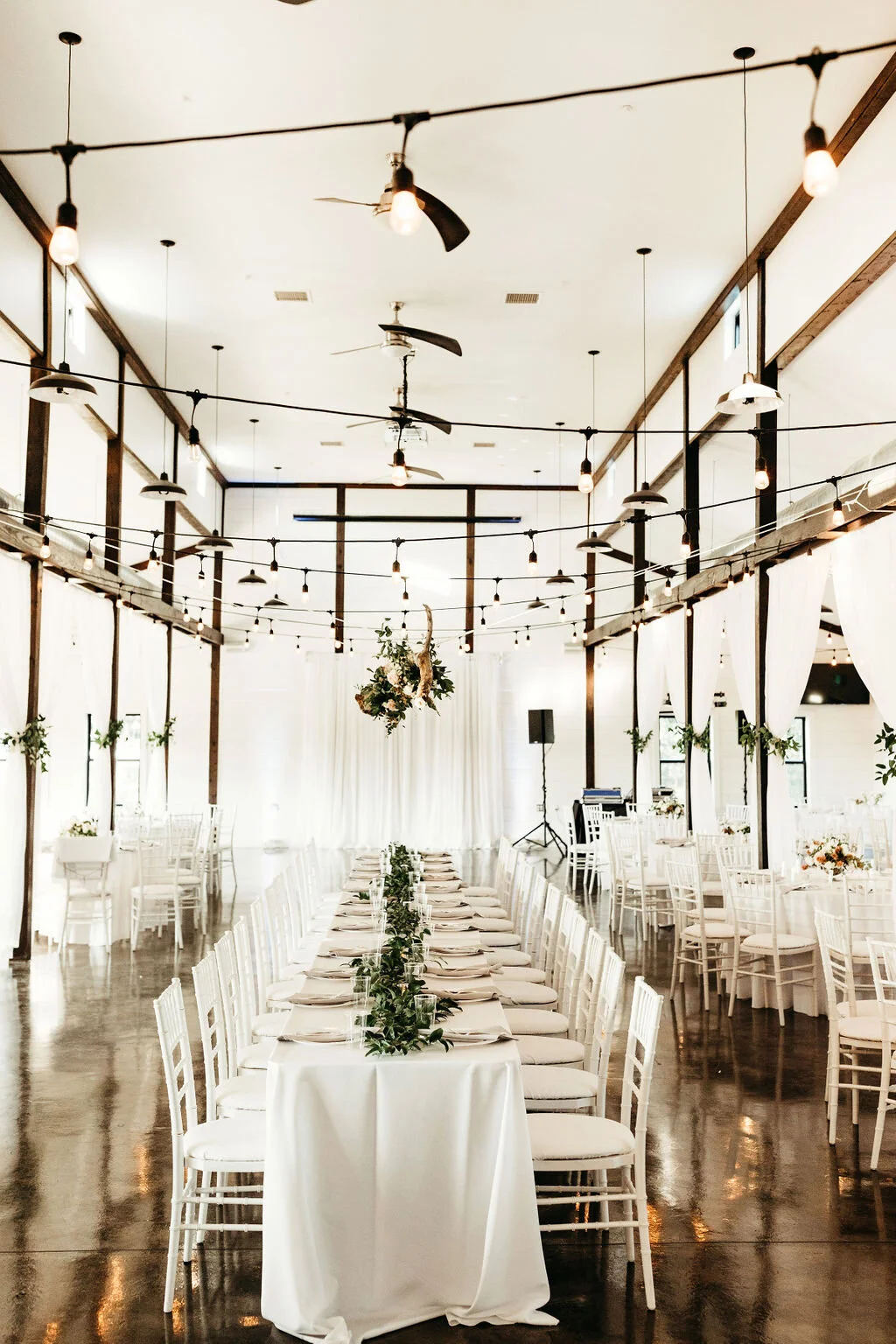 Light, Airy Tulsa White Barn Wedding Venue with a view 37.jpg