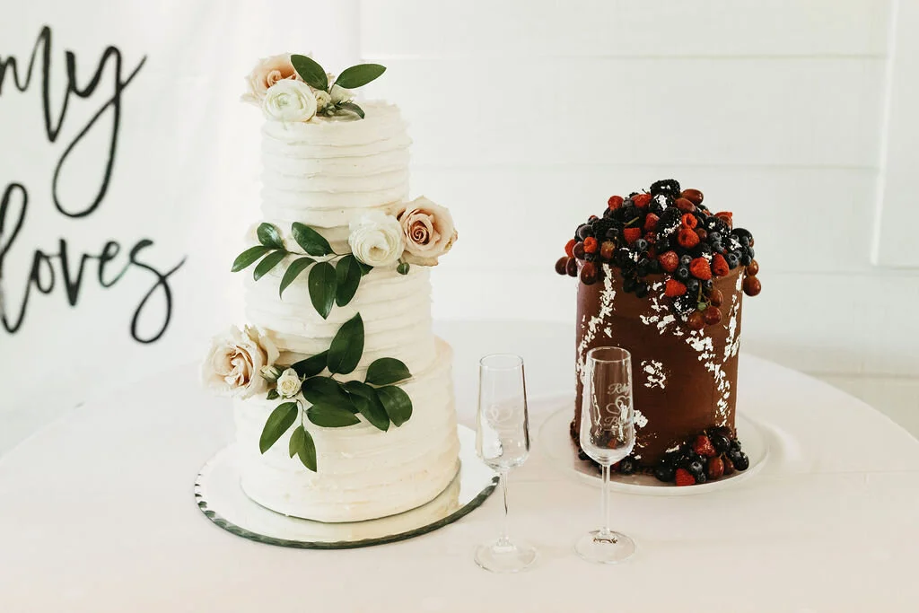 Light, Airy Tulsa White Barn Wedding Venue with a view 52.jpg