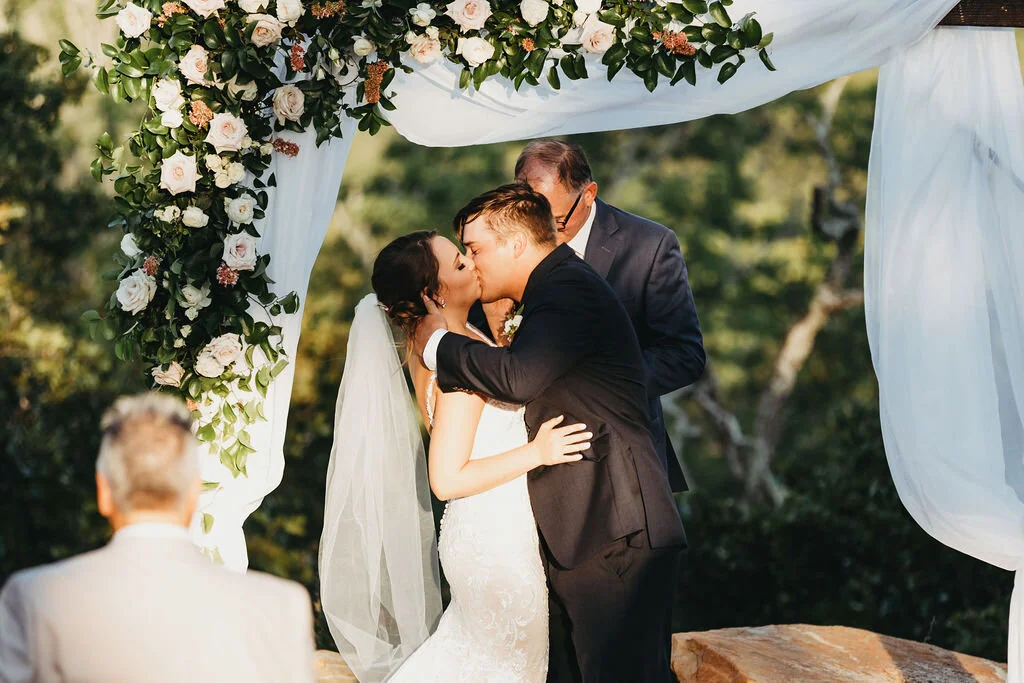 Light, Airy Tulsa White Barn Wedding Venue with a view 62.jpg