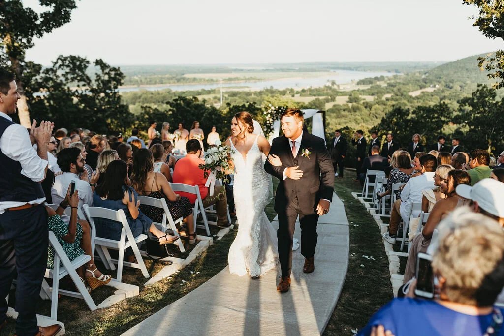 Light, Airy Tulsa White Barn Wedding Venue with a view 63a.jpg