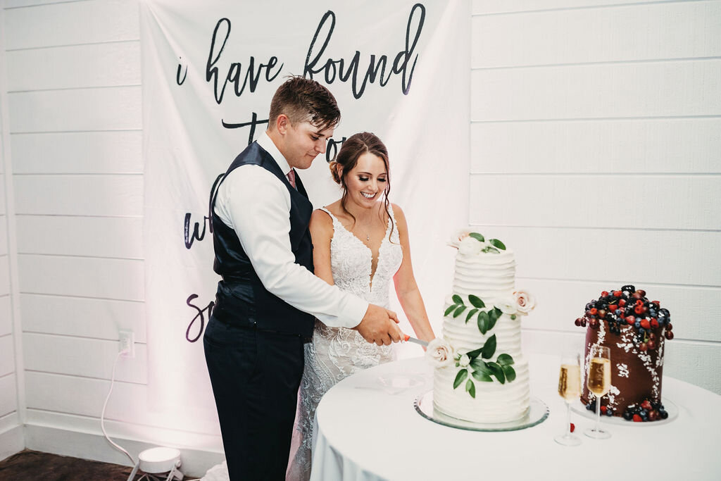 Light, Airy Tulsa White Barn Wedding Venue with a view 77b.jpg