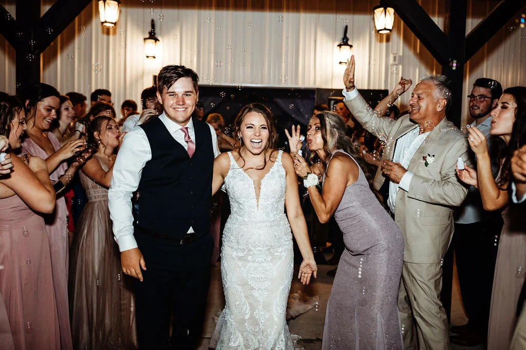 Light, Airy Tulsa White Barn Wedding Venue with a view 81.jpg