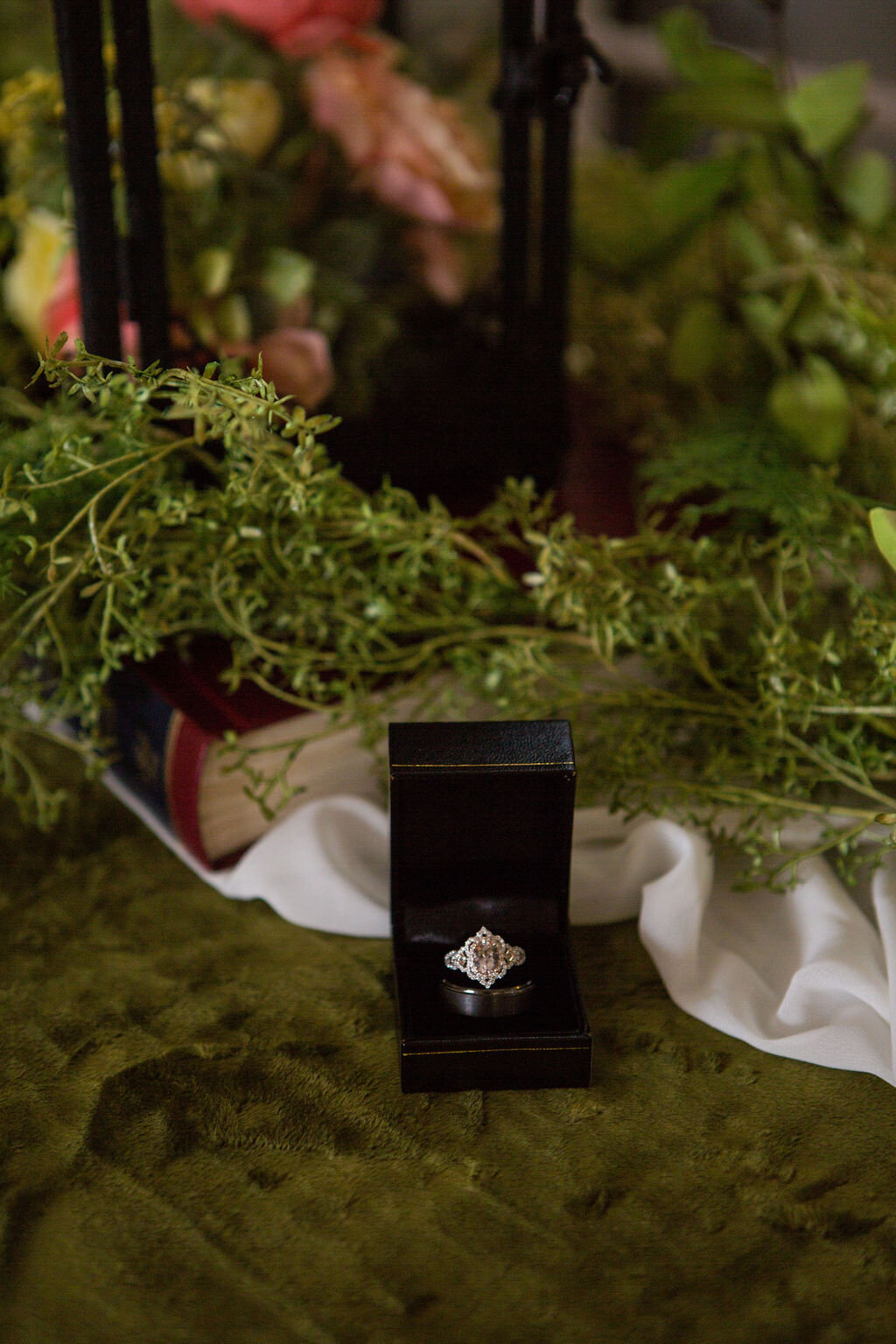 Tulsa Wedding Venues 0.jpg