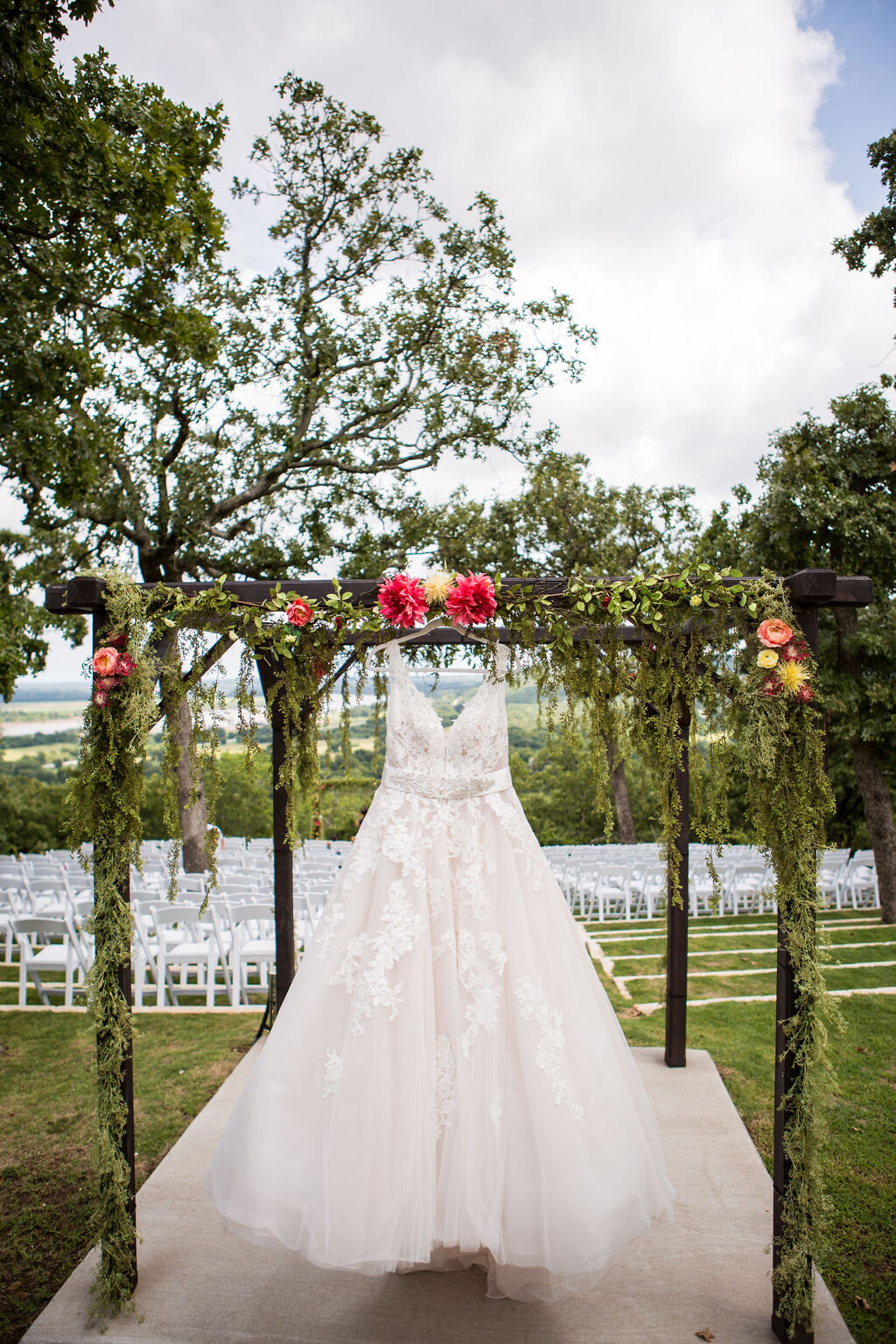Tulsa Wedding Venues 7.jpg