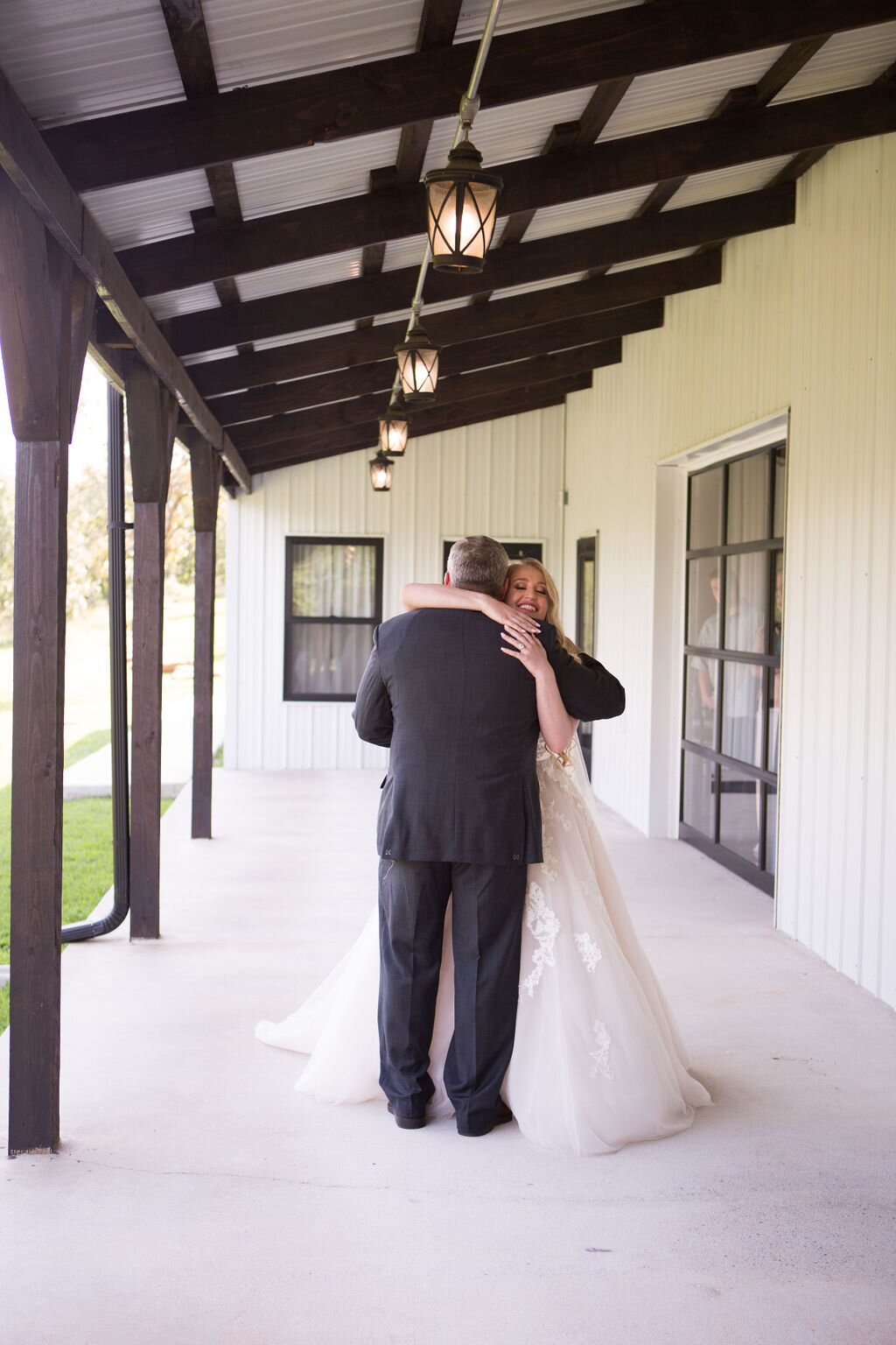 Tulsa Wedding Venues 11.jpg