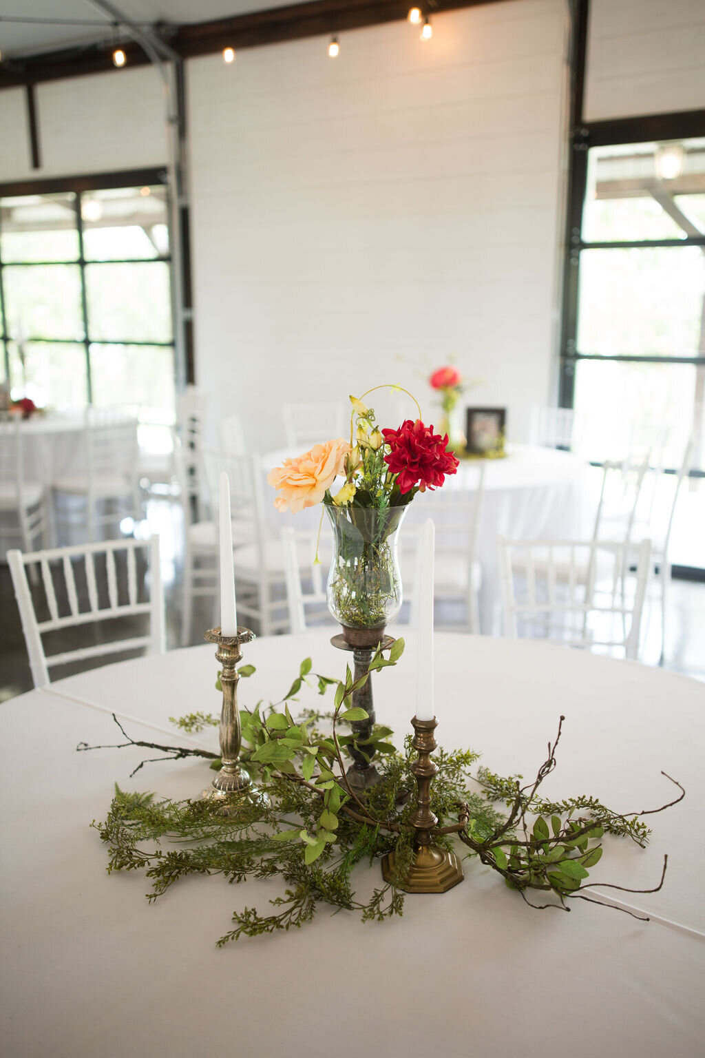 Tulsa Wedding Venues 21.jpg