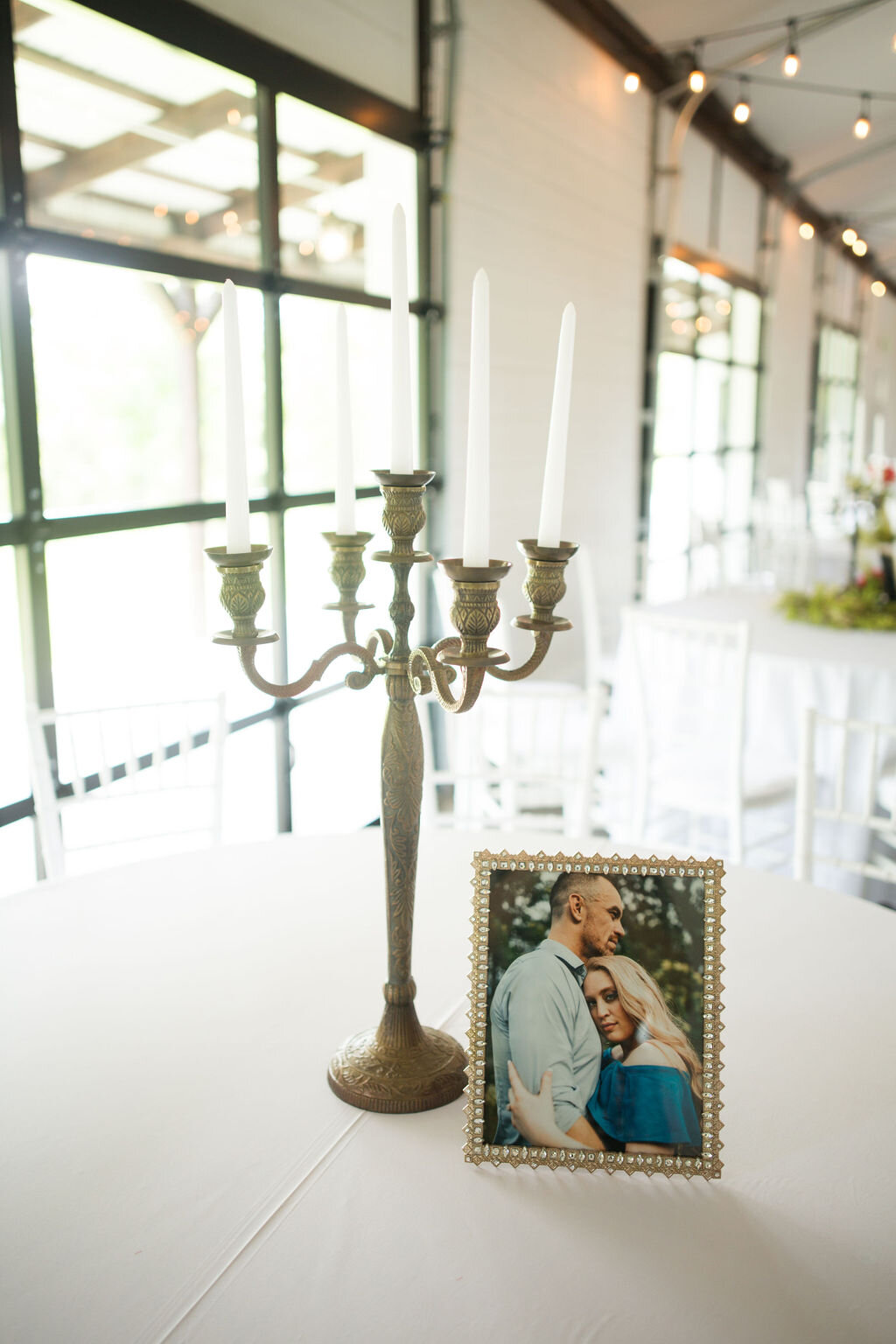 Tulsa Wedding Venues 22.jpg