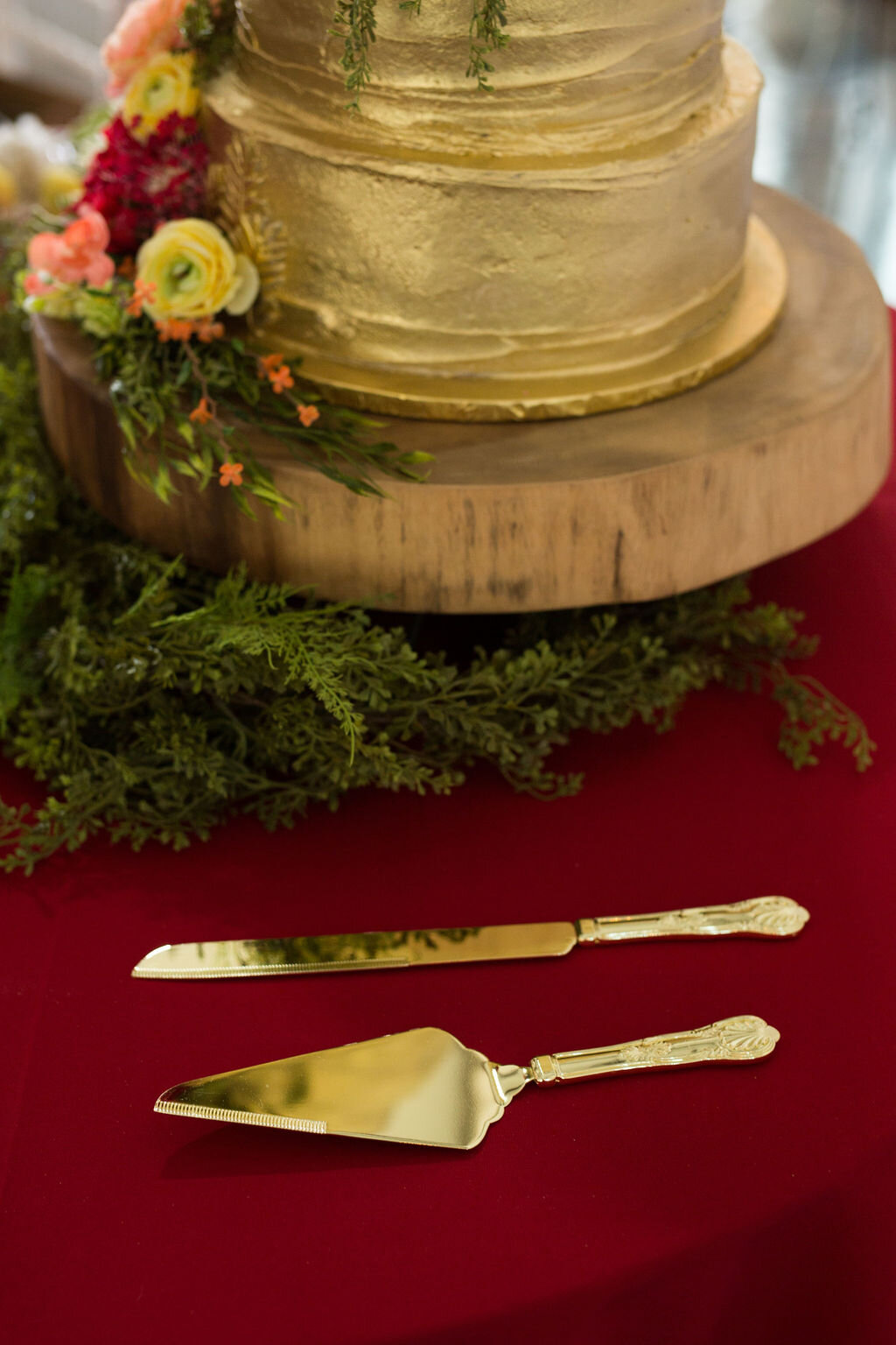 Tulsa Wedding Venues 35.jpg