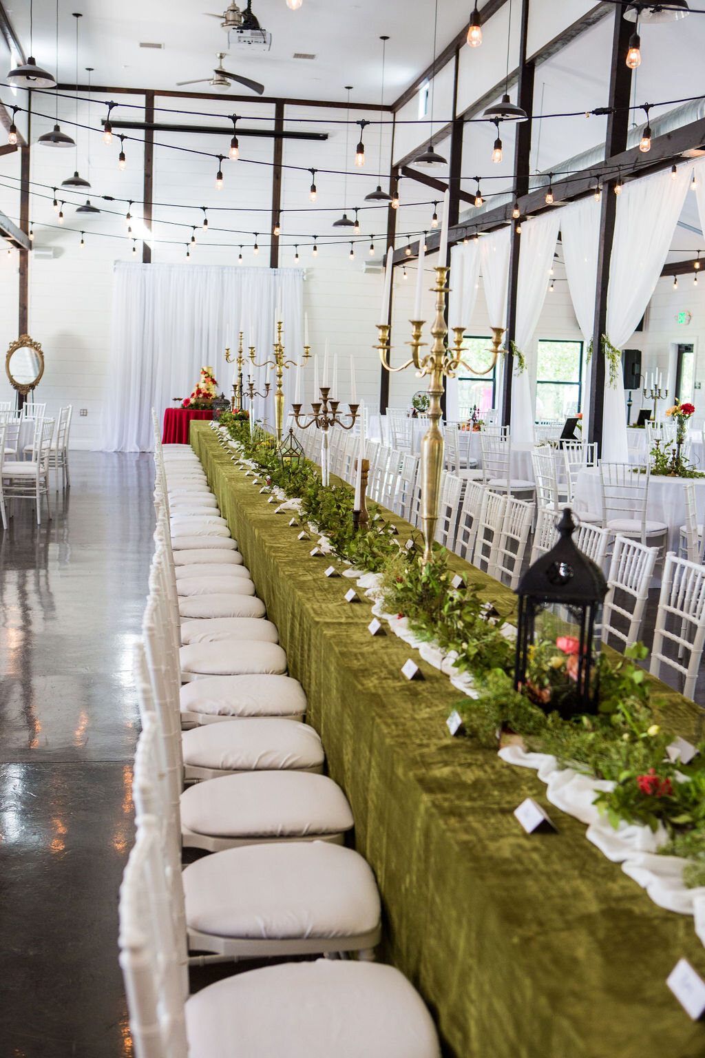 Tulsa Wedding Venues 41.jpg