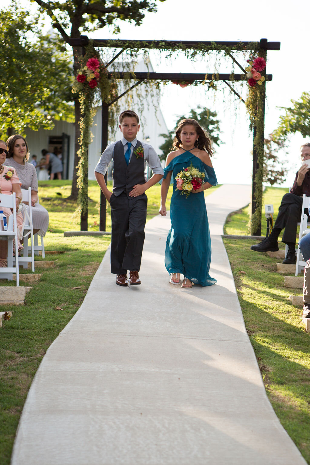 Tulsa Wedding Venues 52.jpg