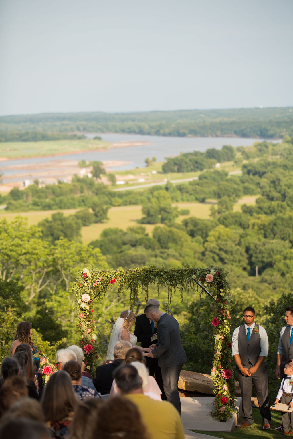 Tulsa Wedding Venues 57c.jpg