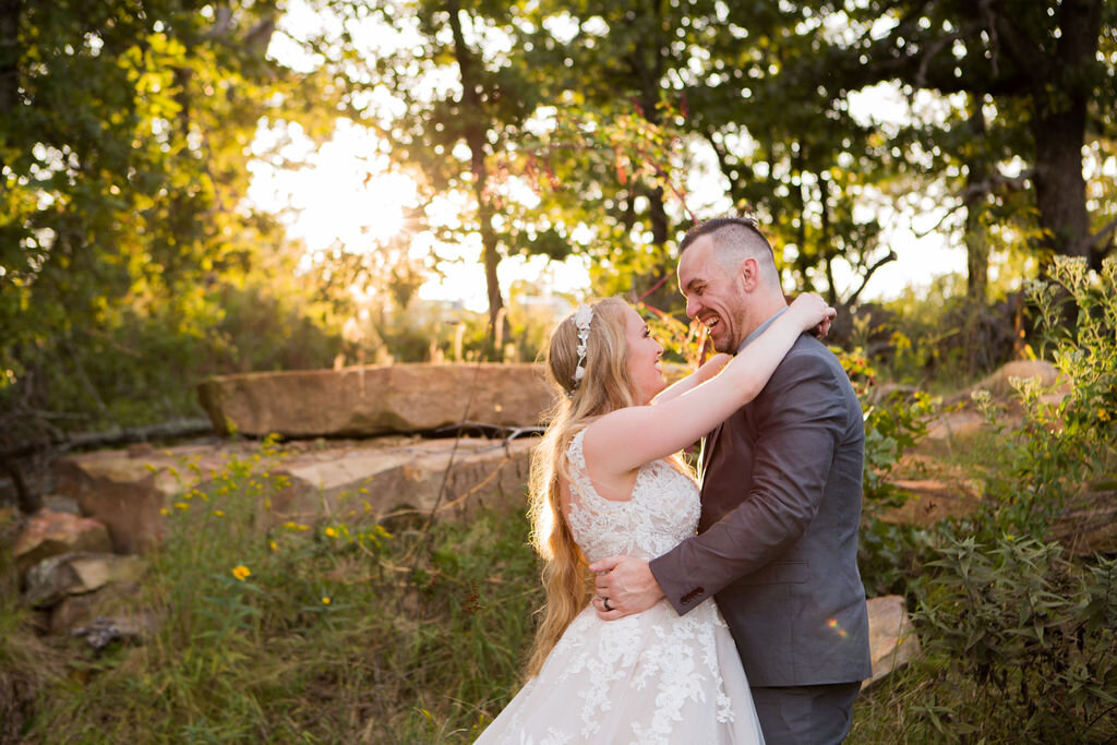 Tulsa Wedding Venues 69.jpg