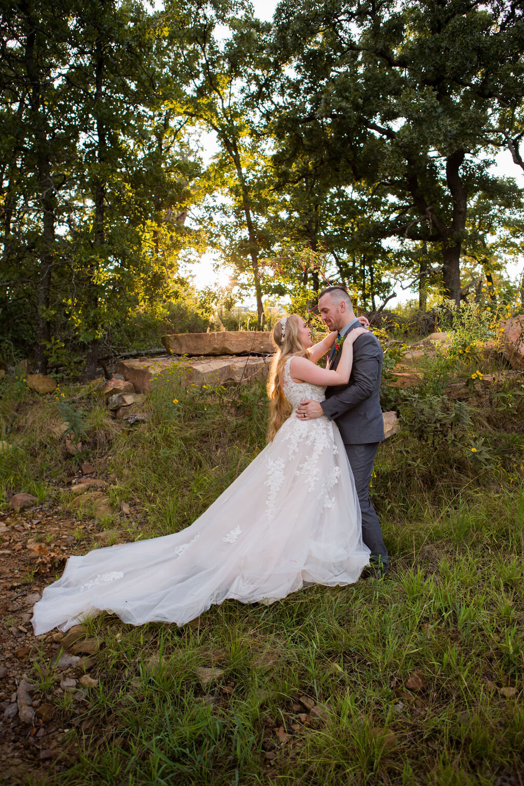 Tulsa Wedding Venues 70.jpg