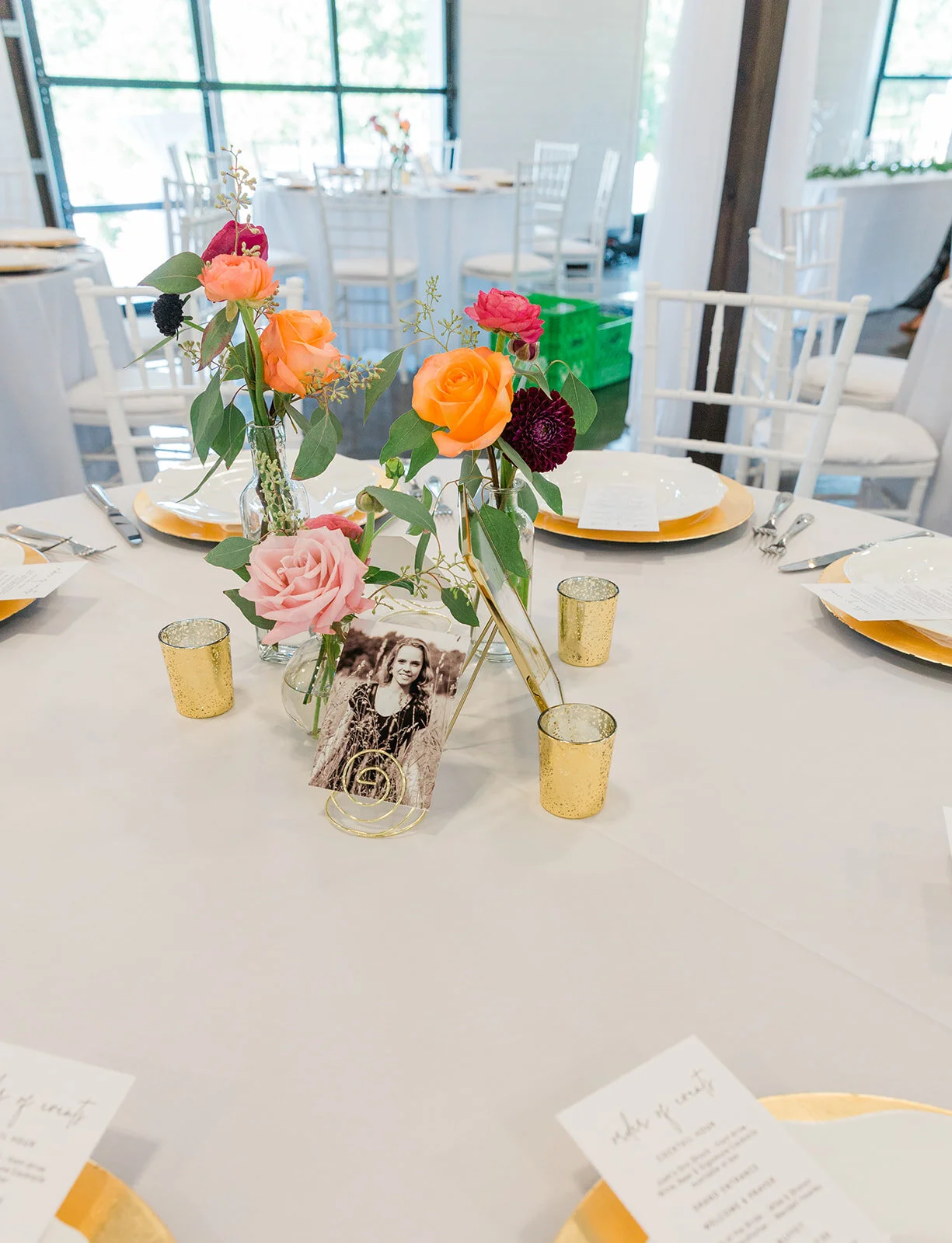 Tulsa Oklahoma Wedding Venues 4.jpg