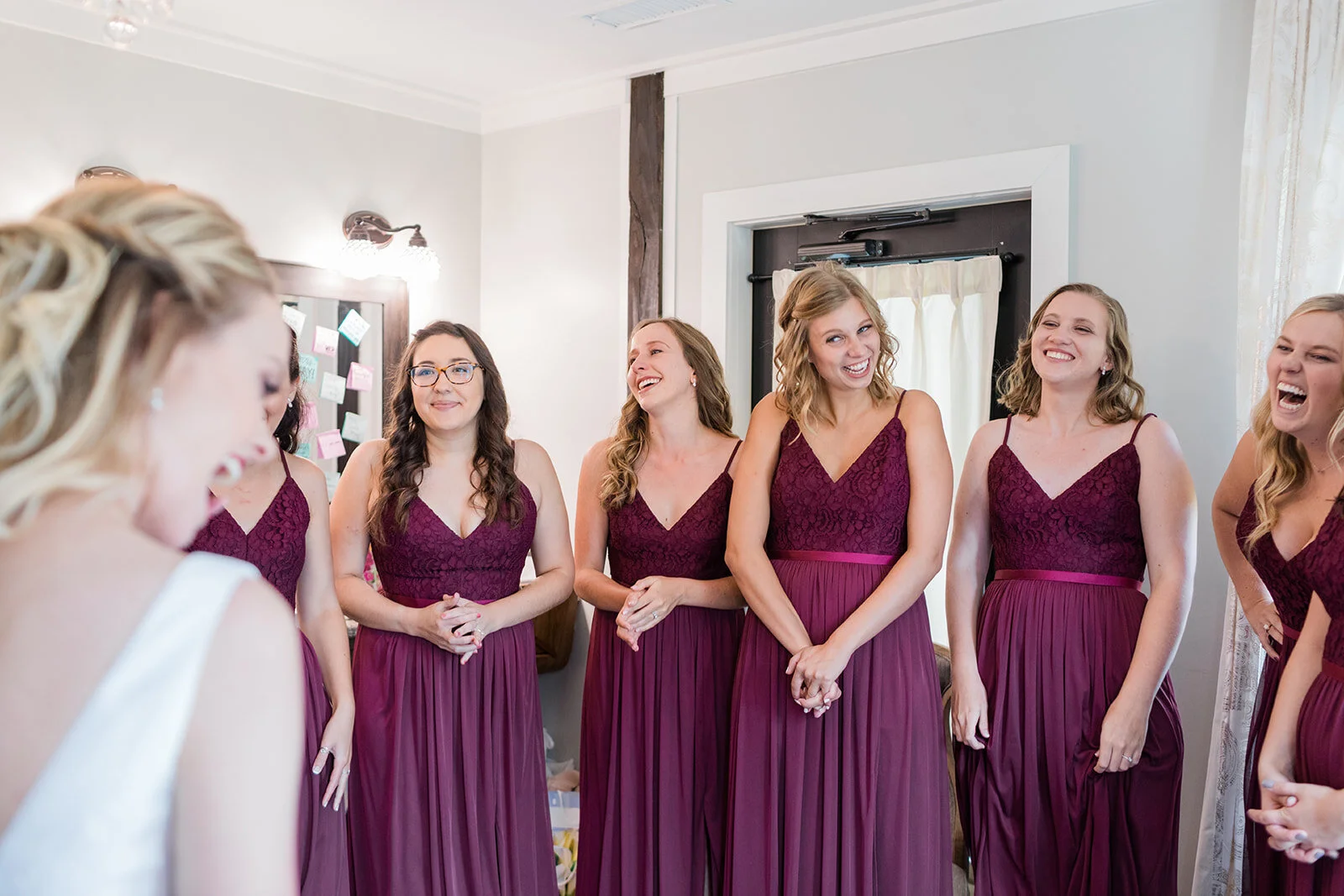 Tulsa Oklahoma Wedding Venues 11.jpg