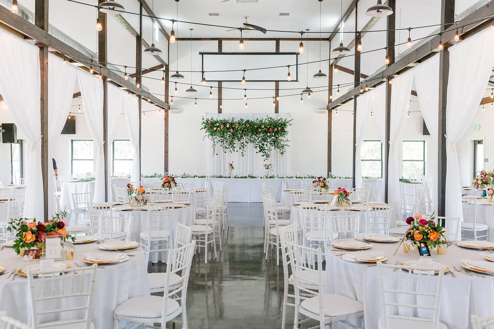 Tulsa Oklahoma Wedding Venues 23.jpg