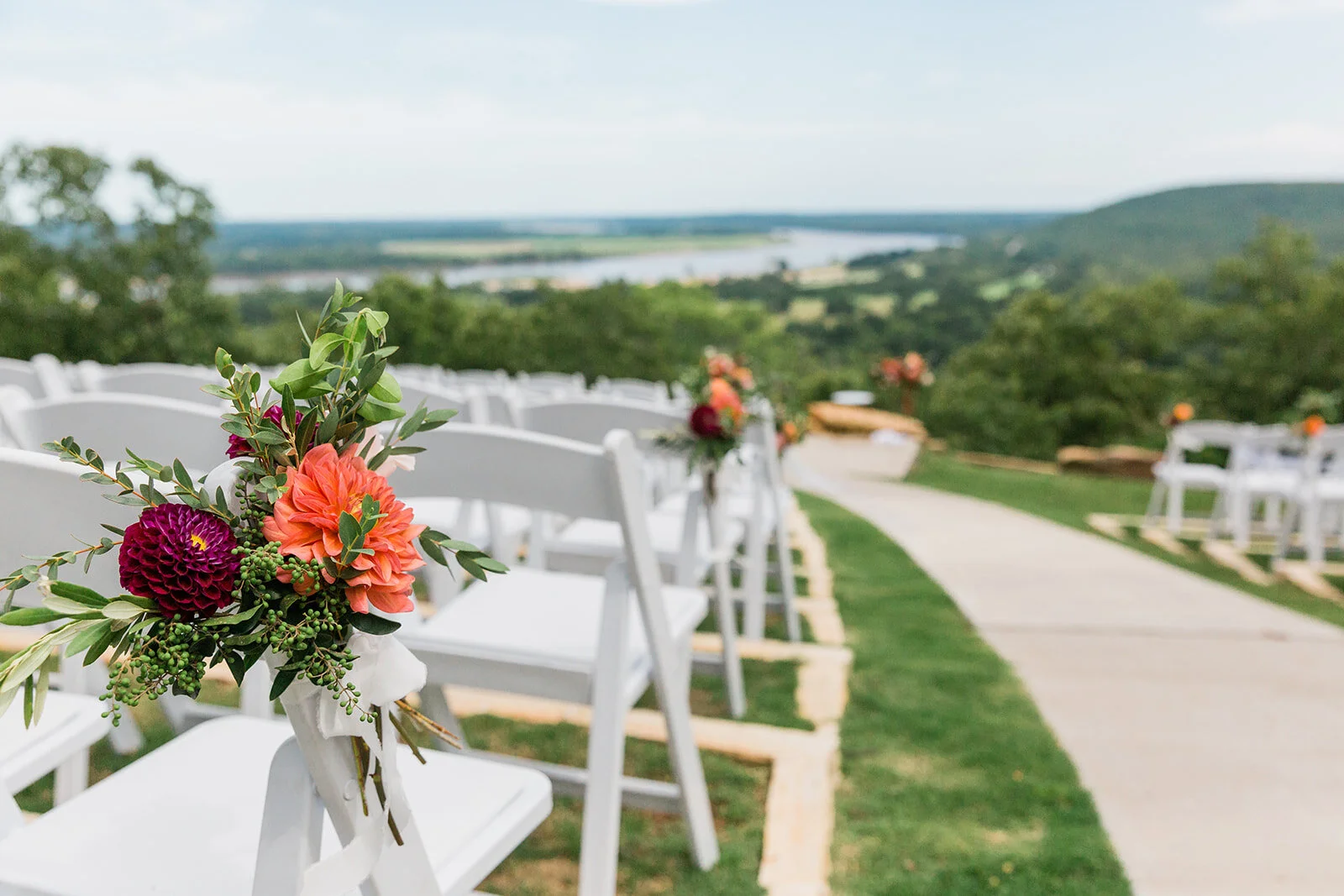 Tulsa Oklahoma Wedding Venues 37.jpg