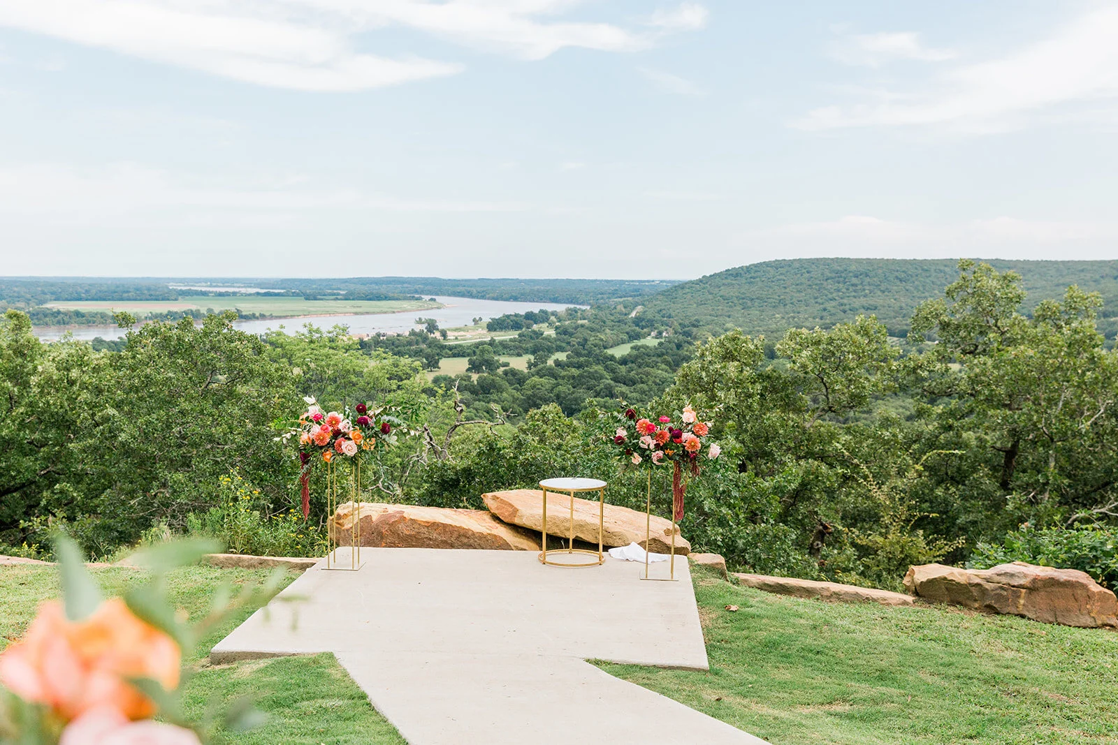 Tulsa Oklahoma Wedding Venues 39.jpg