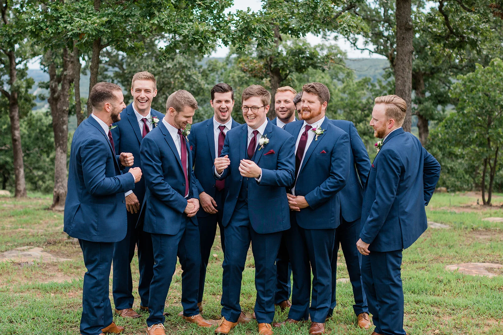 Tulsa Oklahoma Wedding Venues 41.jpg