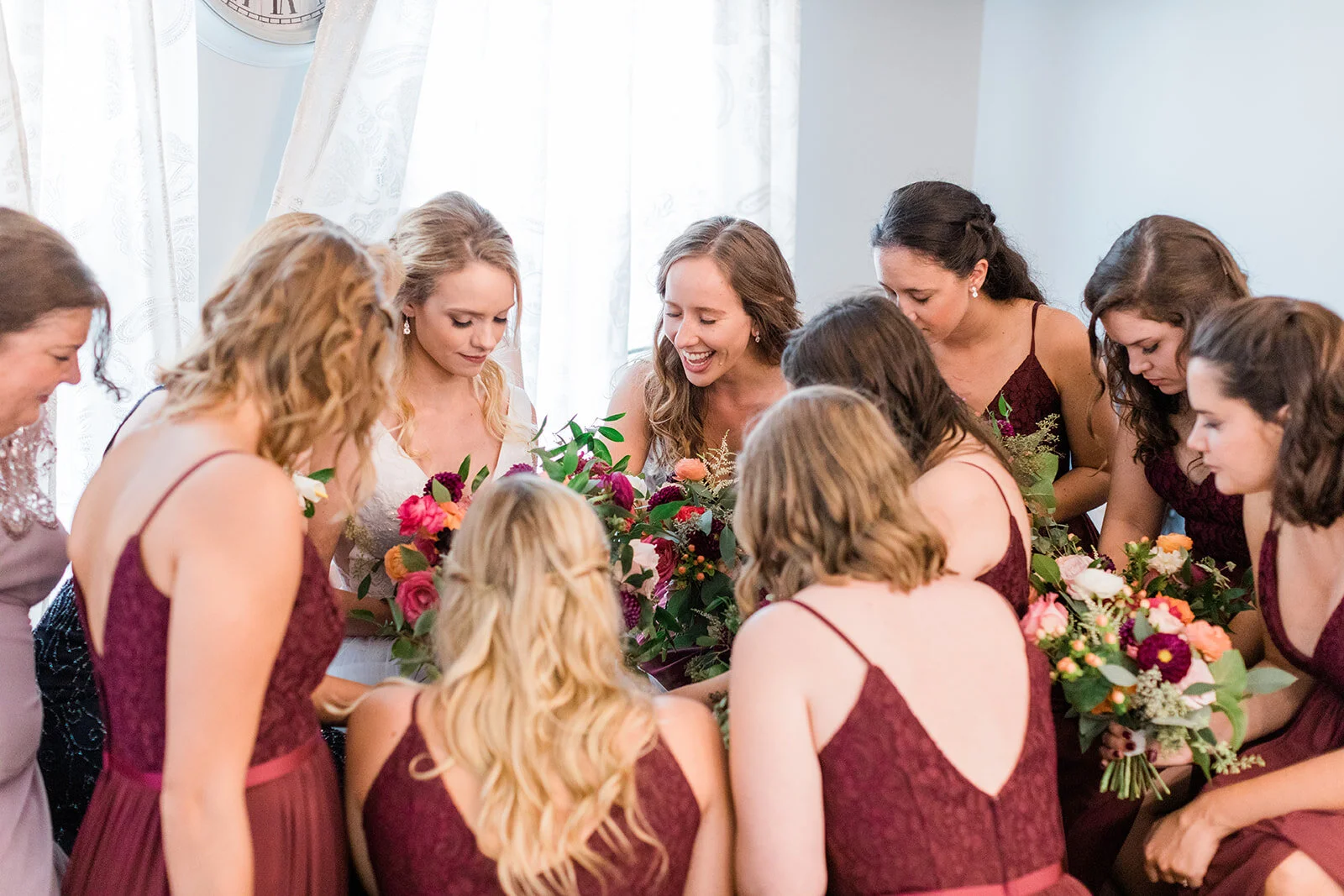 Tulsa Oklahoma Wedding Venues 43.jpg