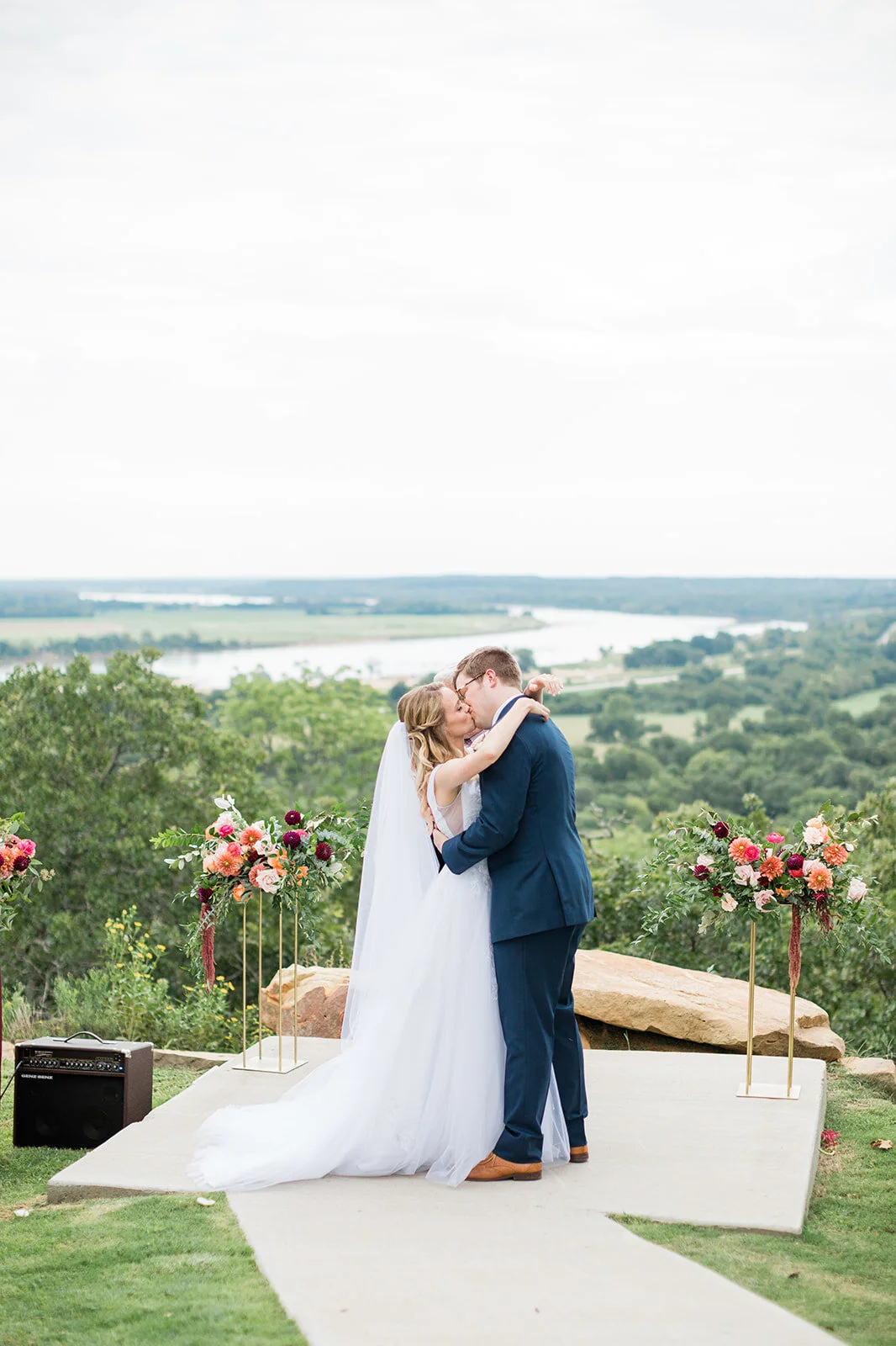 Tulsa Oklahoma Wedding Venues 64.jpg