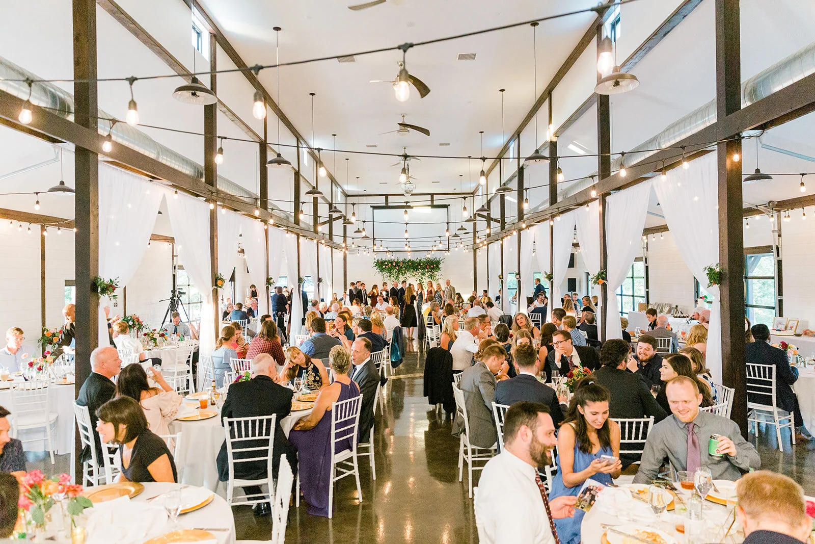 Tulsa Oklahoma Wedding Venues 86.jpg
