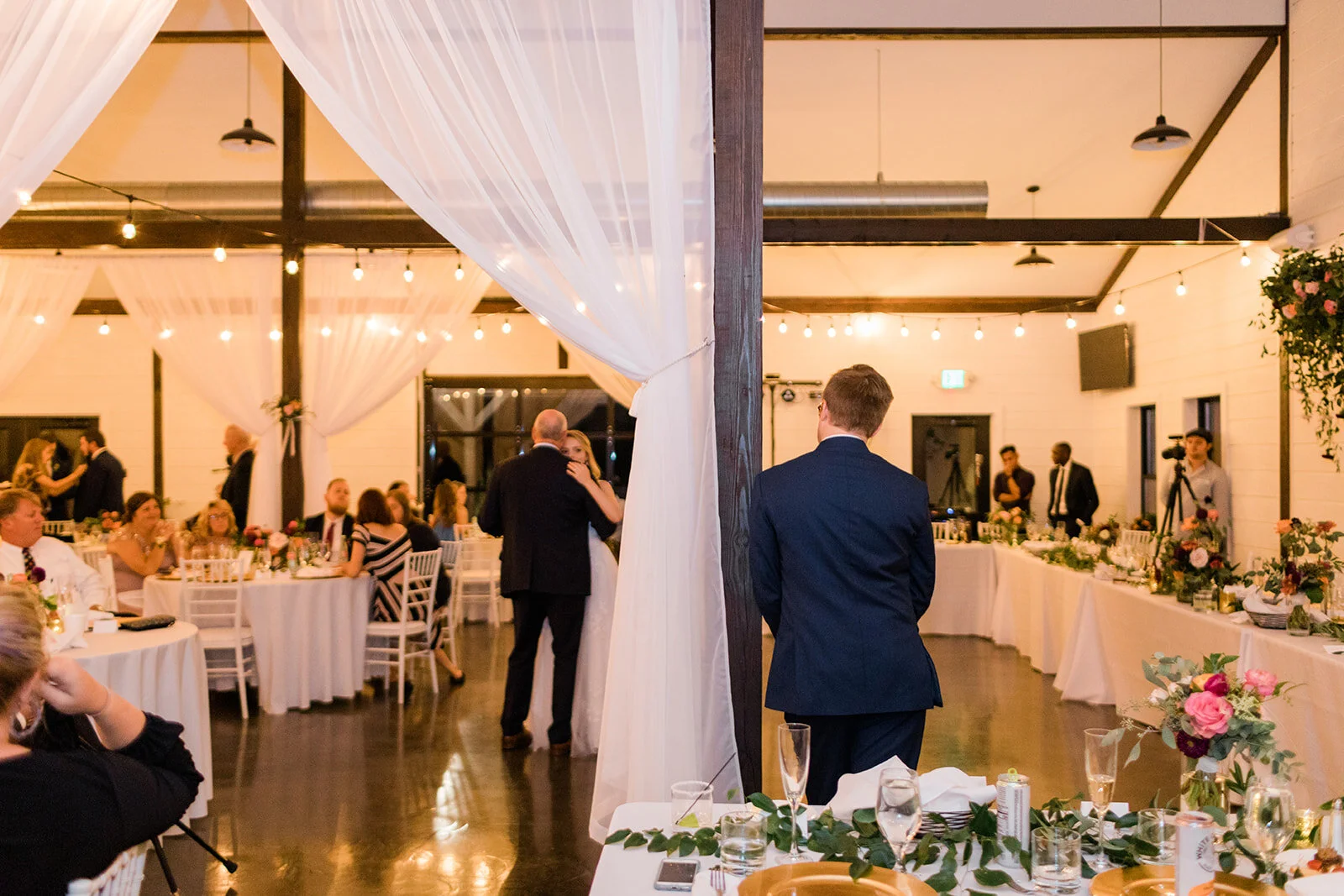Tulsa Oklahoma Wedding Venues 90.jpg