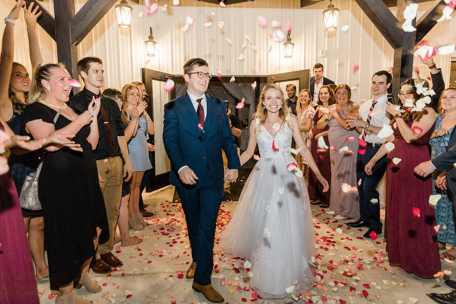 Tulsa Oklahoma Wedding Venues 103.jpg