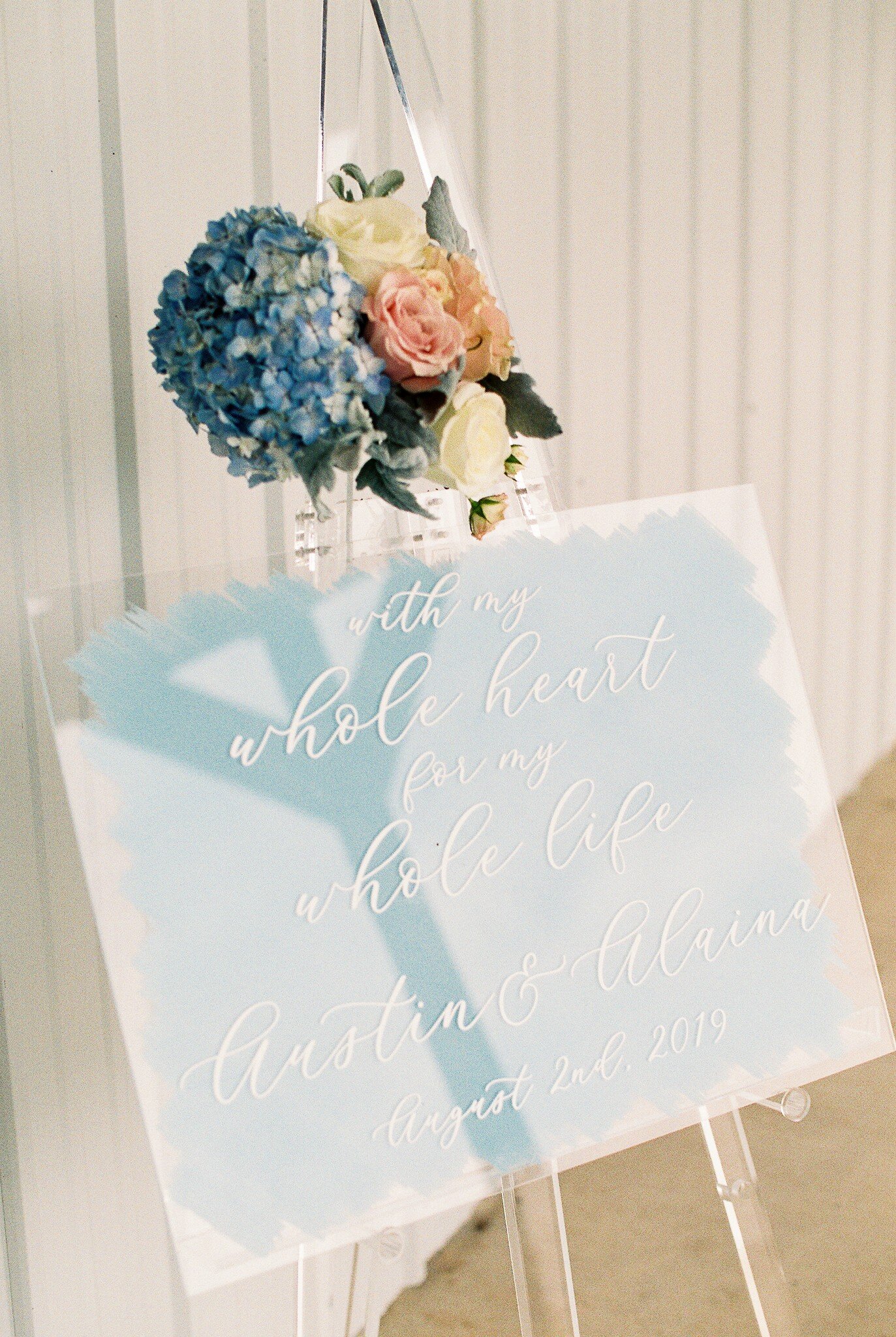 Wright-Wedding-Dream-Point-Ranch-Tulsa-Oklahoma-Wedding-Photographer-Holly-Felts-Photography-3.jpg