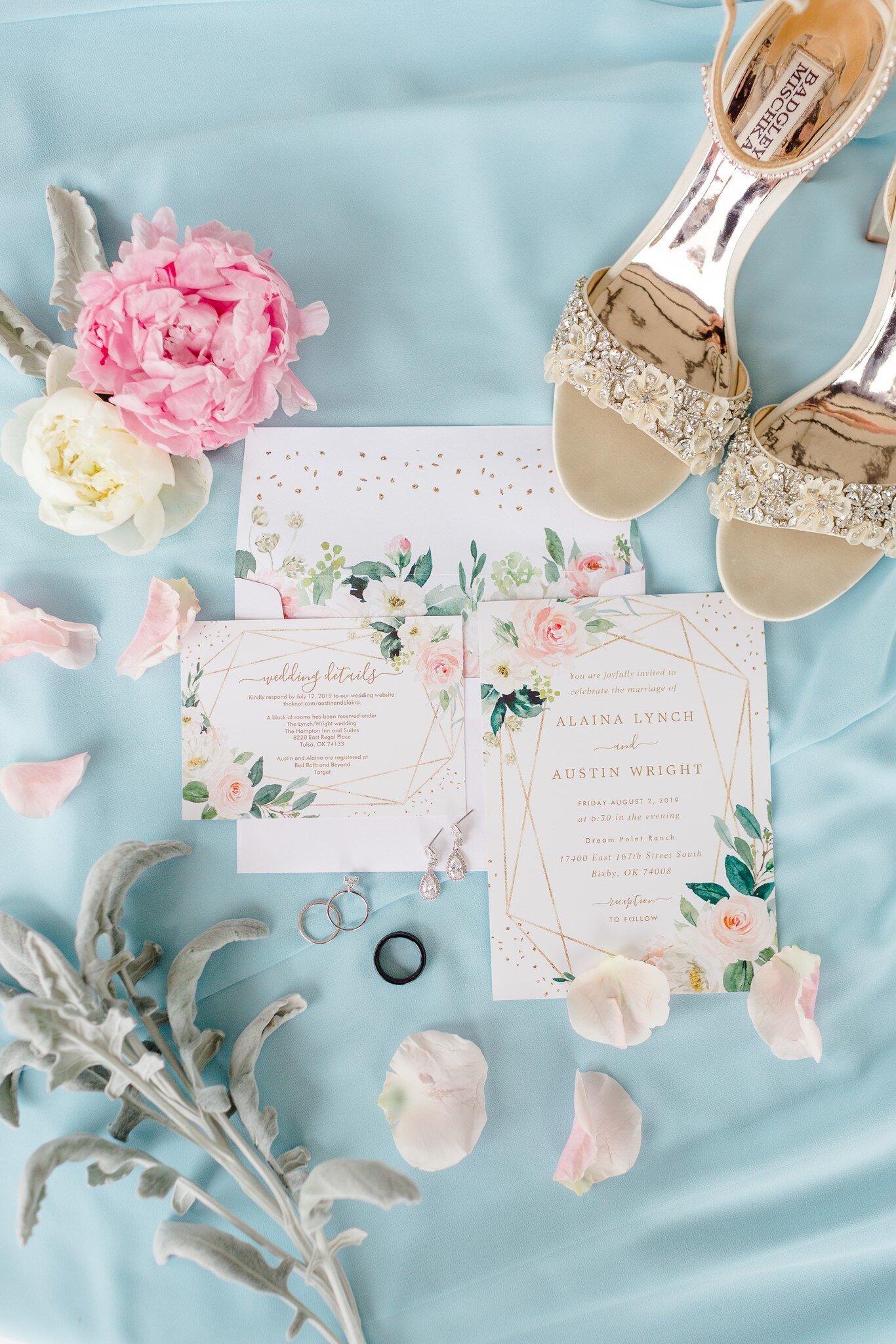 Wright-Wedding-Dream-Point-Ranch-Tulsa-Oklahoma-Wedding-Photographer-Holly-Felts-Photography-7.jpg
