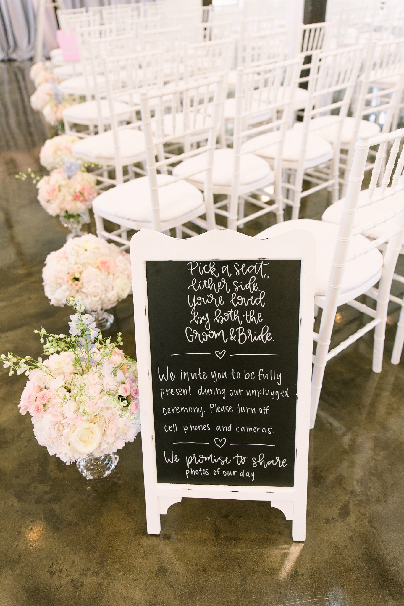 Wright-Wedding-Dream-Point-Ranch-Tulsa-Oklahoma-Wedding-Photographer-Holly-Felts-Photography-10.jpg
