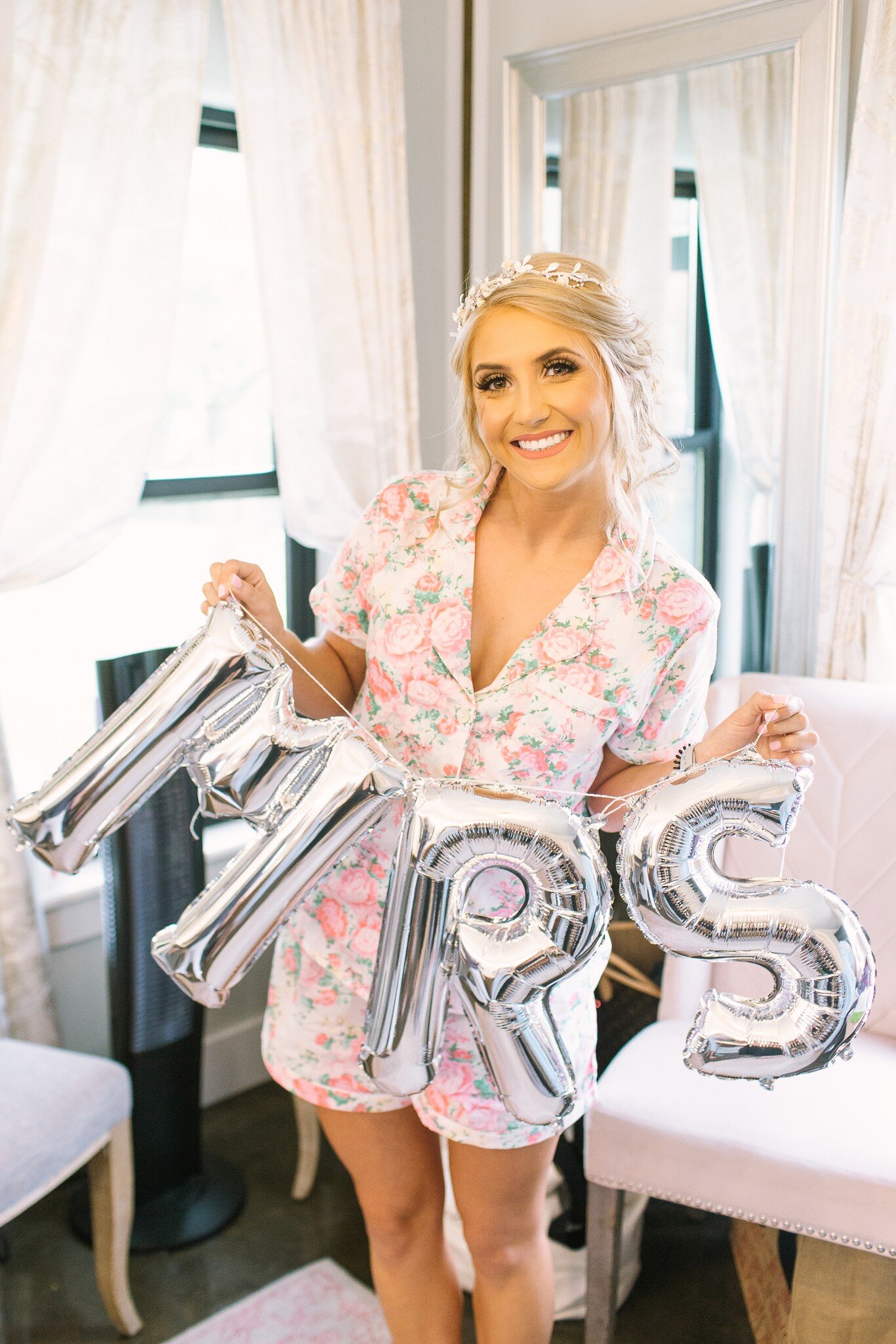 Wright-Wedding-Dream-Point-Ranch-Tulsa-Oklahoma-Wedding-Photographer-Holly-Felts-Photography-19.jpg