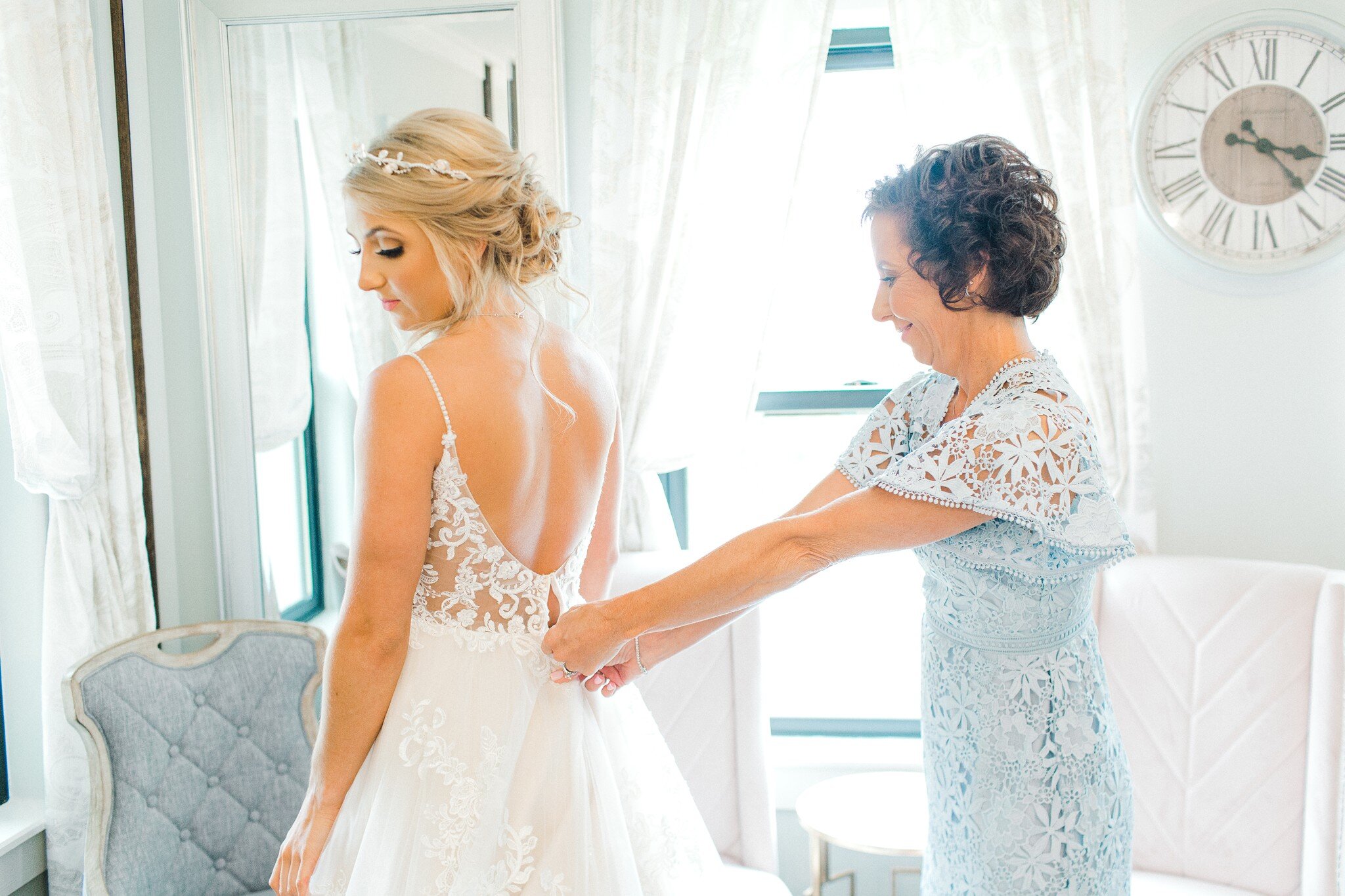 Wright-Wedding-Dream-Point-Ranch-Tulsa-Oklahoma-Wedding-Photographer-Holly-Felts-Photography-28.jpg