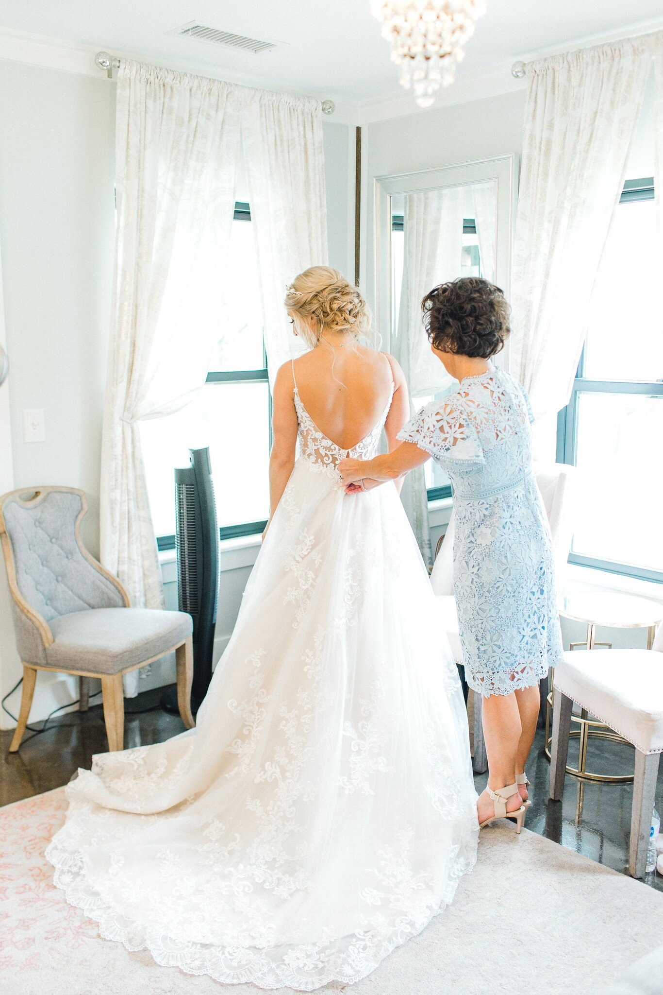 Wright-Wedding-Dream-Point-Ranch-Tulsa-Oklahoma-Wedding-Photographer-Holly-Felts-Photography-29.jpg