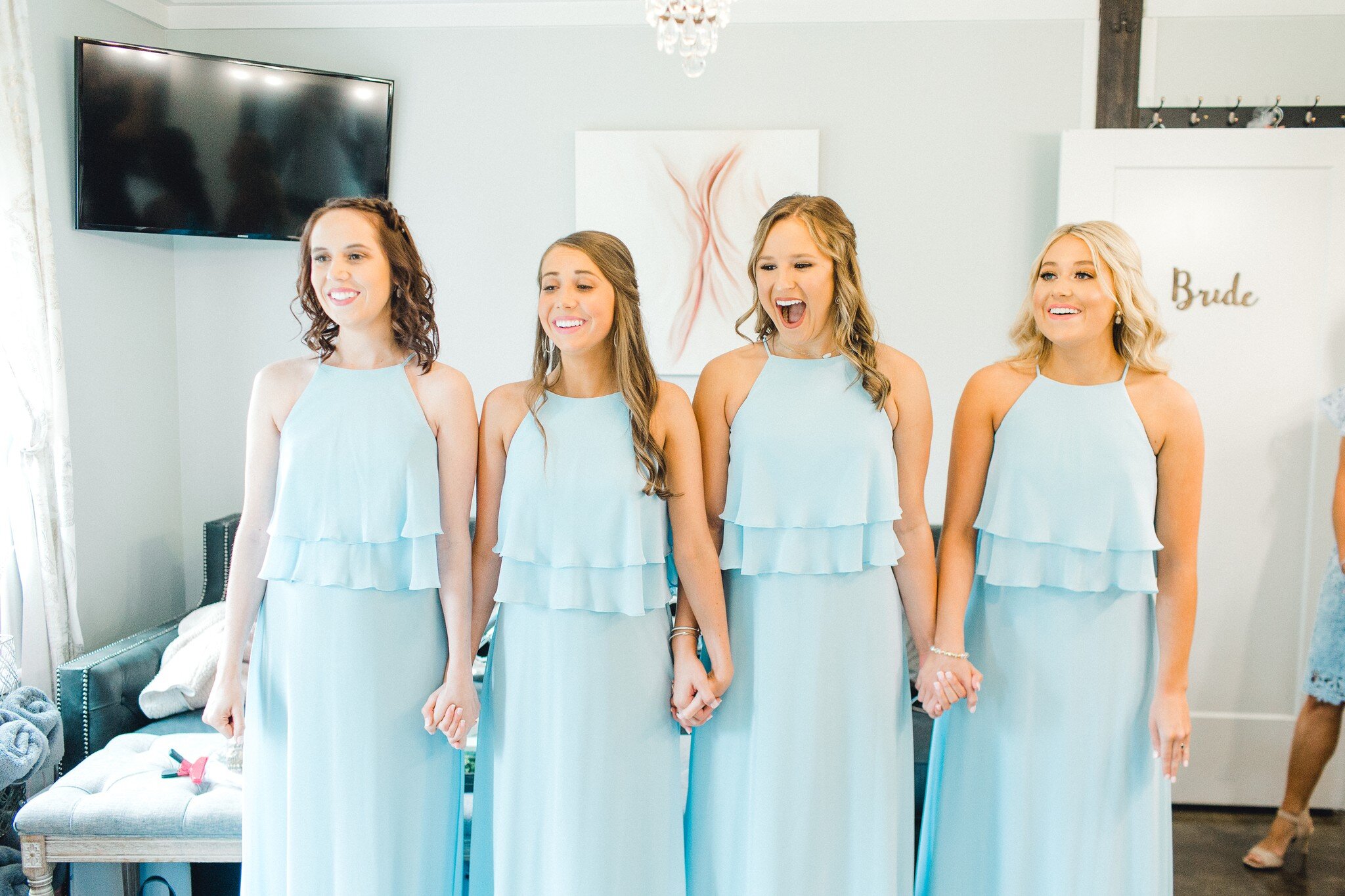 Wright-Wedding-Dream-Point-Ranch-Tulsa-Oklahoma-Wedding-Photographer-Holly-Felts-Photography-38.jpg