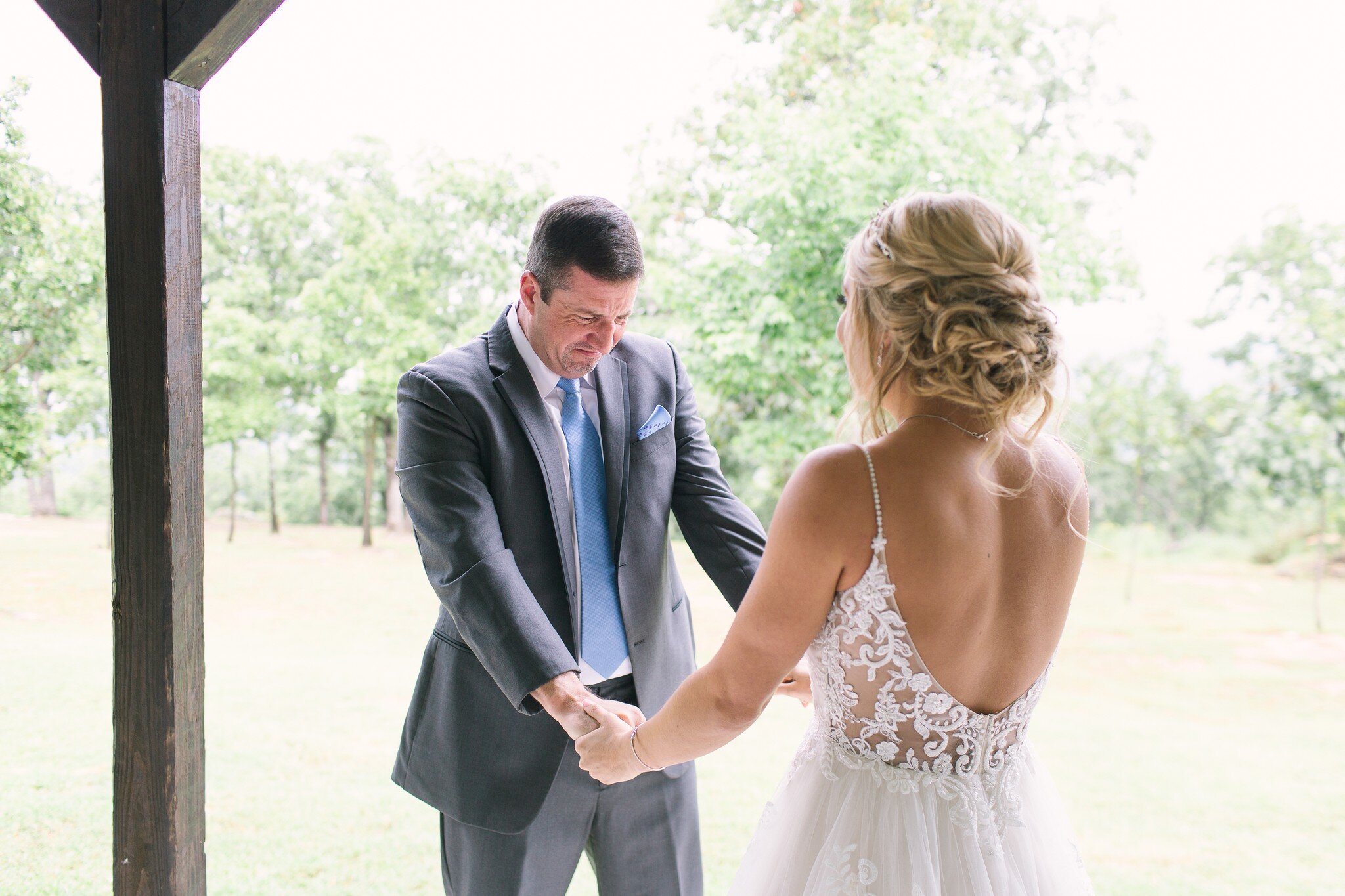 Wright-Wedding-Dream-Point-Ranch-Tulsa-Oklahoma-Wedding-Photographer-Holly-Felts-Photography-52.jpg