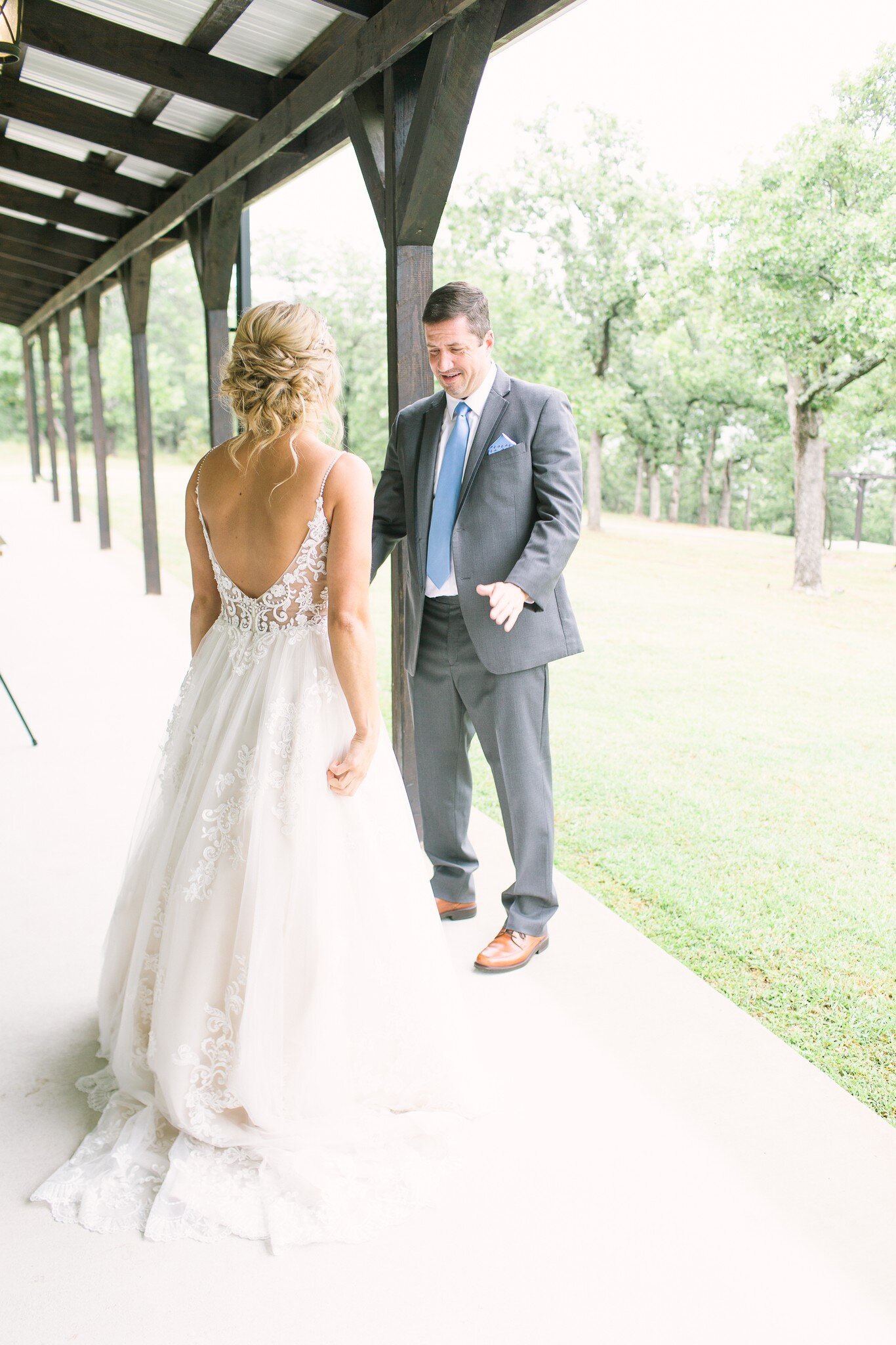 Wright-Wedding-Dream-Point-Ranch-Tulsa-Oklahoma-Wedding-Photographer-Holly-Felts-Photography-58.jpg