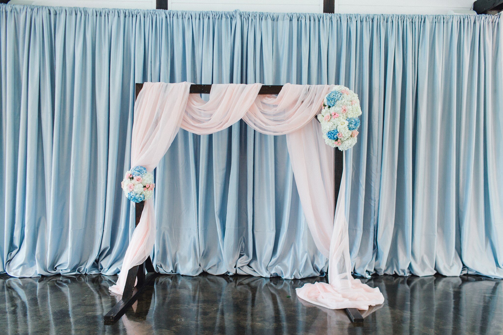 Wright-Wedding-Dream-Point-Ranch-Tulsa-Oklahoma-Wedding-Photographer-Holly-Felts-Photography-72.jpg