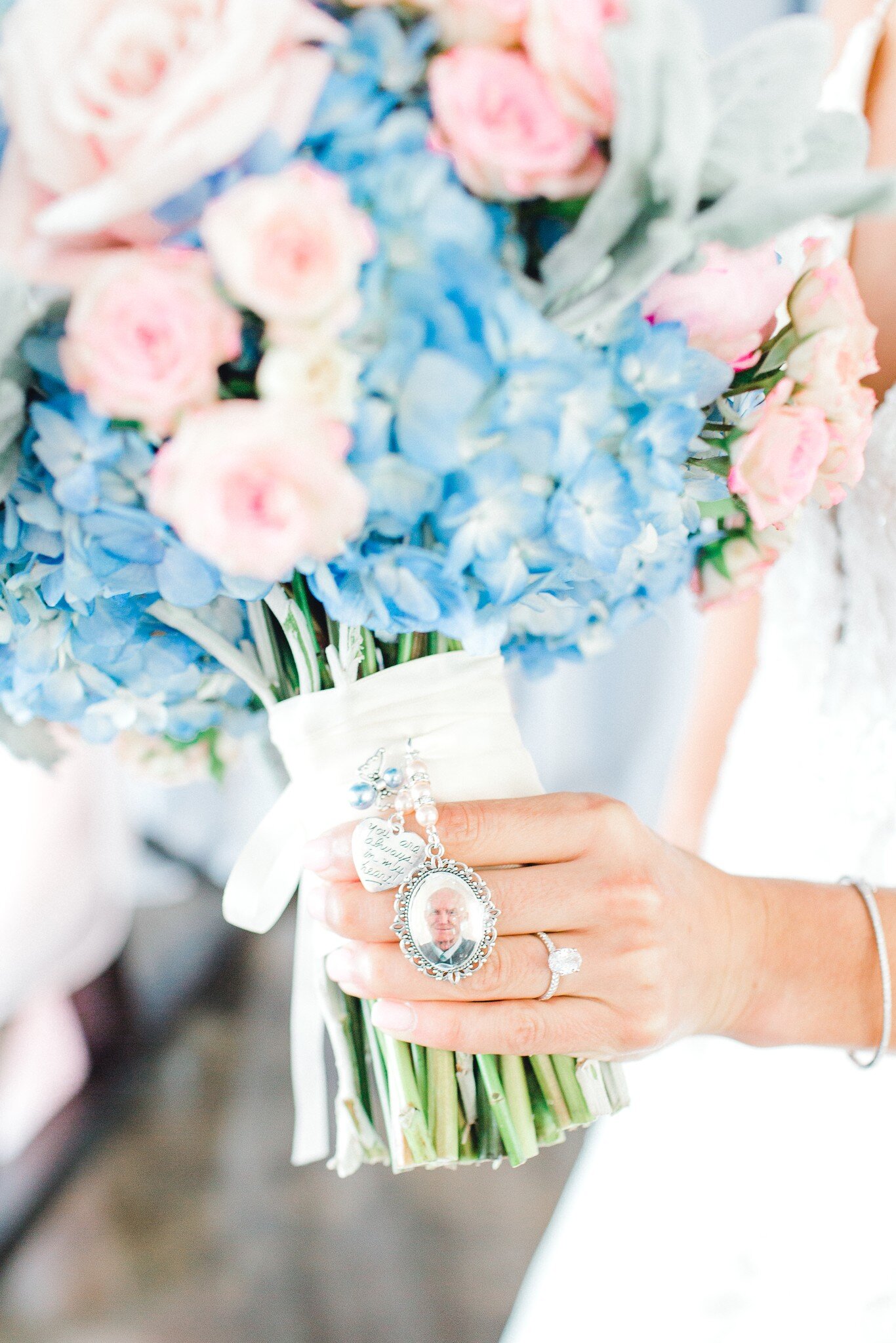 Wright-Wedding-Dream-Point-Ranch-Tulsa-Oklahoma-Wedding-Photographer-Holly-Felts-Photography-103.jpg
