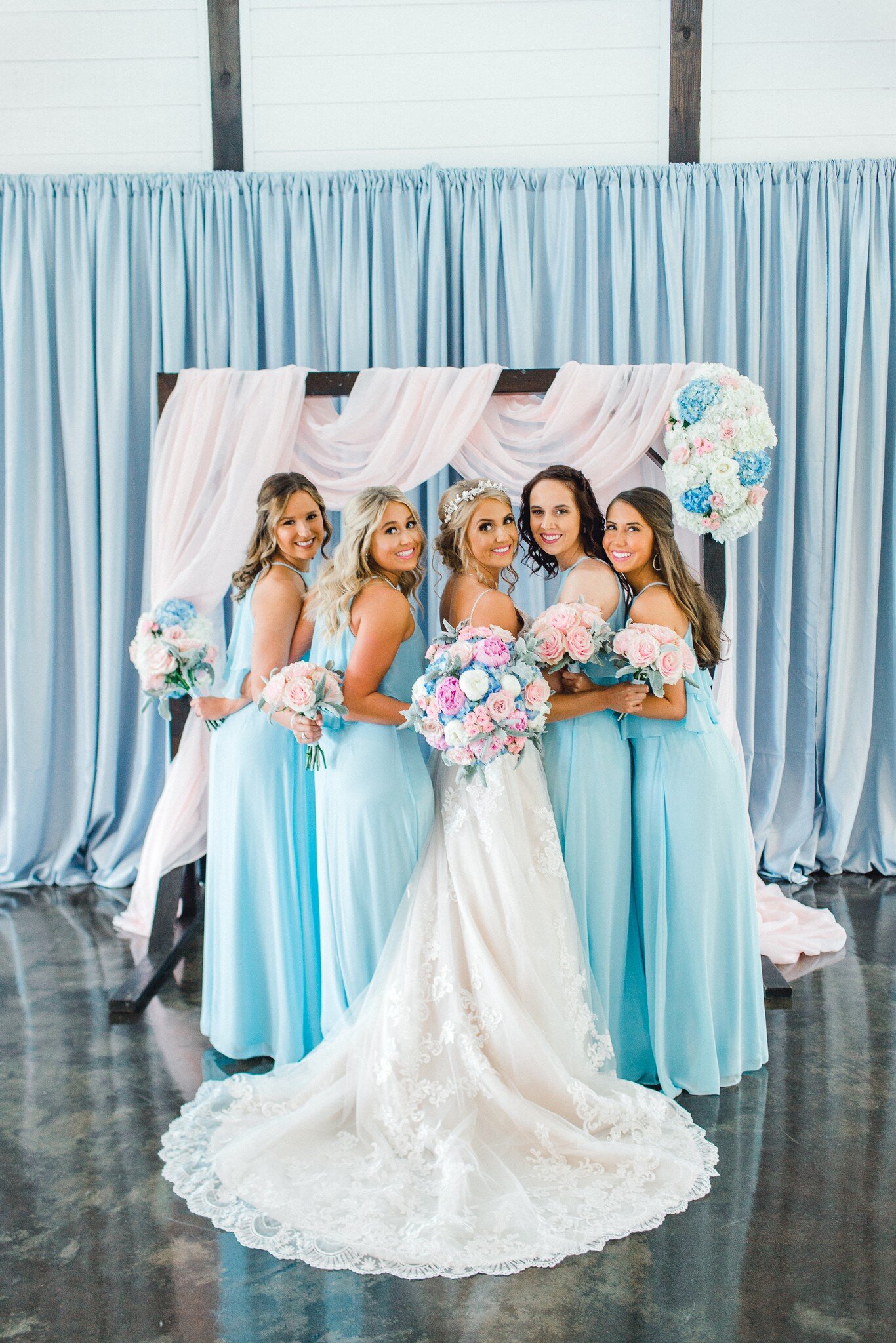 Wright-Wedding-Dream-Point-Ranch-Tulsa-Oklahoma-Wedding-Photographer-Holly-Felts-Photography-86.jpg