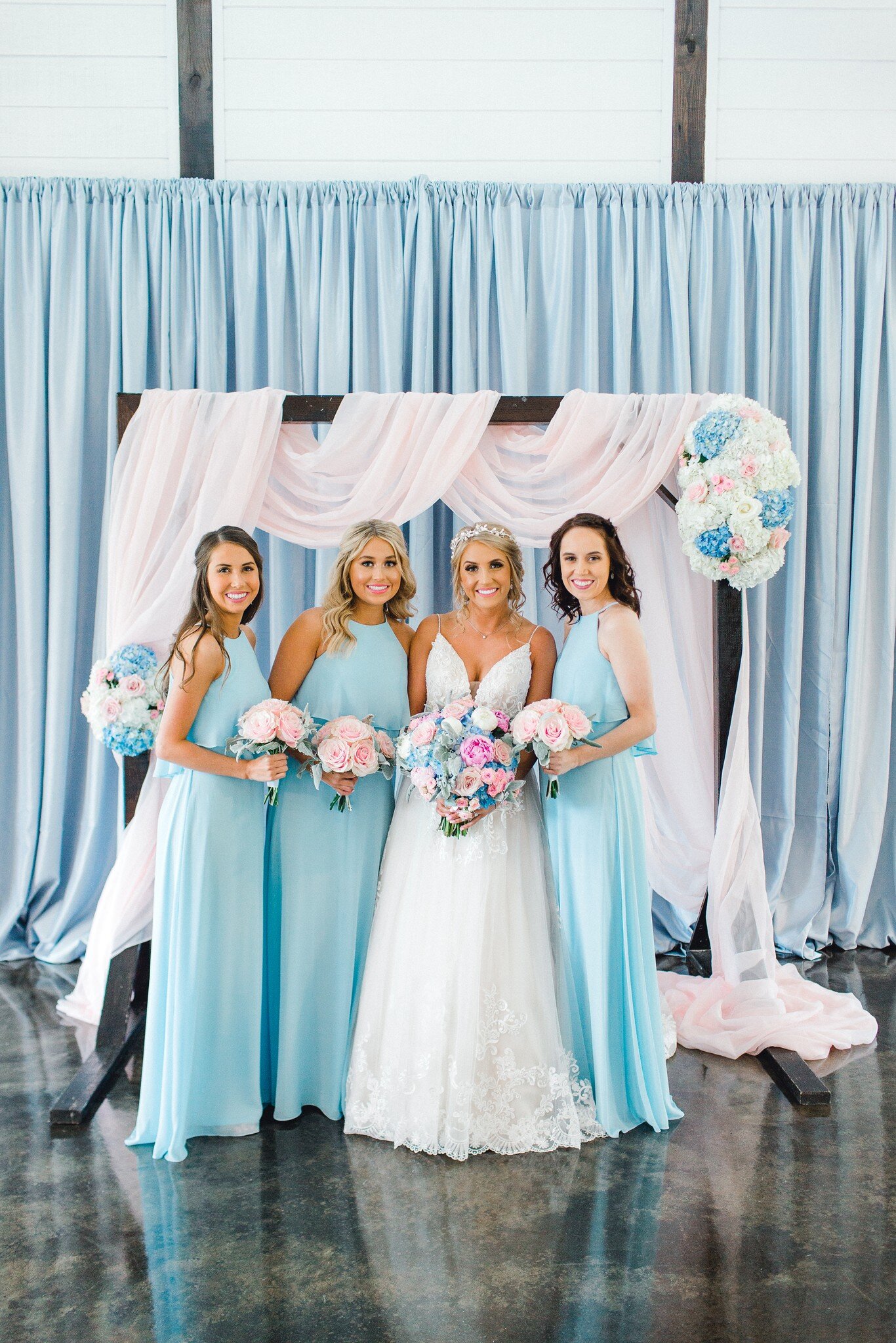 Wright-Wedding-Dream-Point-Ranch-Tulsa-Oklahoma-Wedding-Photographer-Holly-Felts-Photography-114.jpg