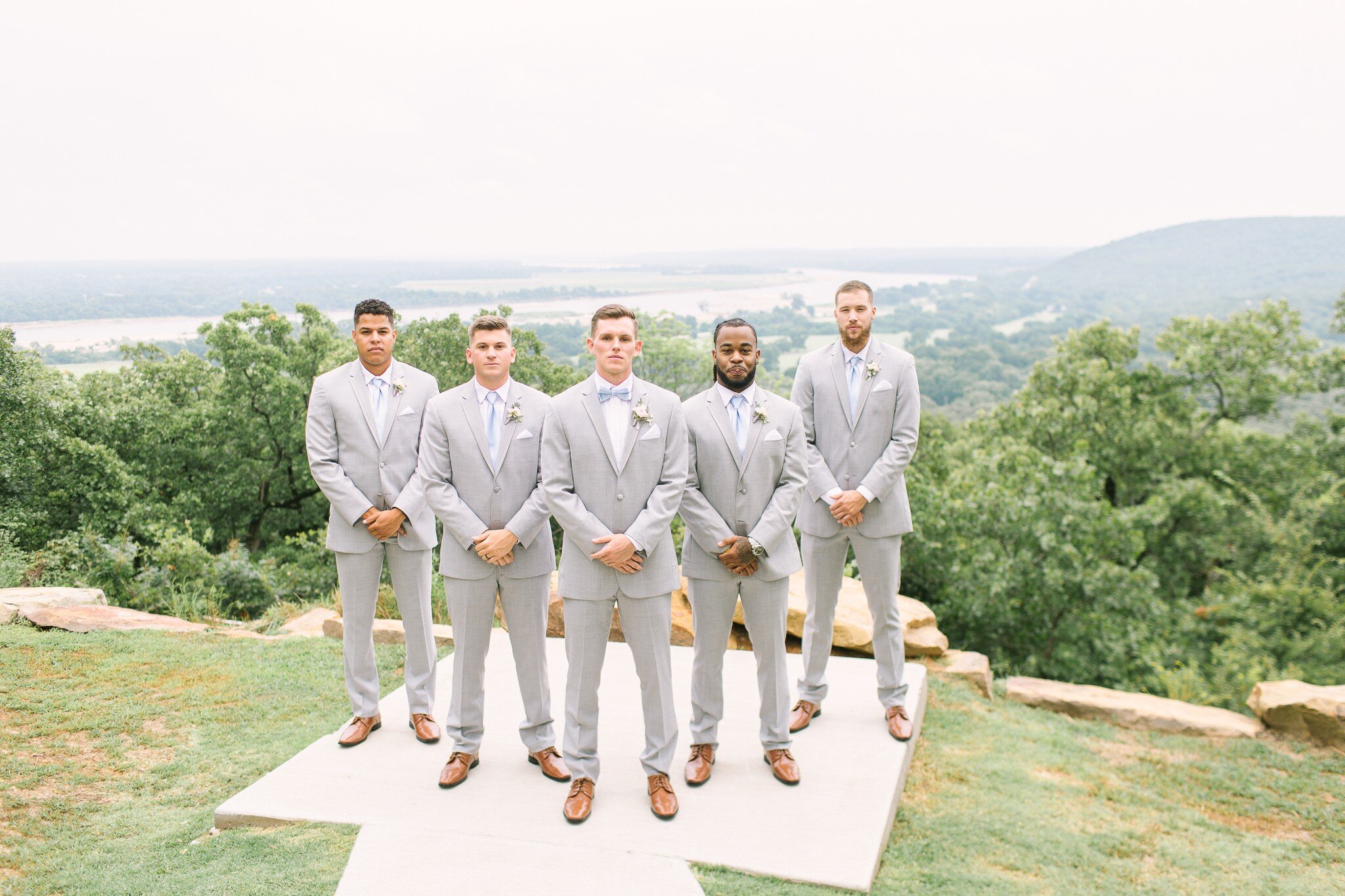 Wright-Wedding-Dream-Point-Ranch-Tulsa-Oklahoma-Wedding-Photographer-Holly-Felts-Photography-168.jpg