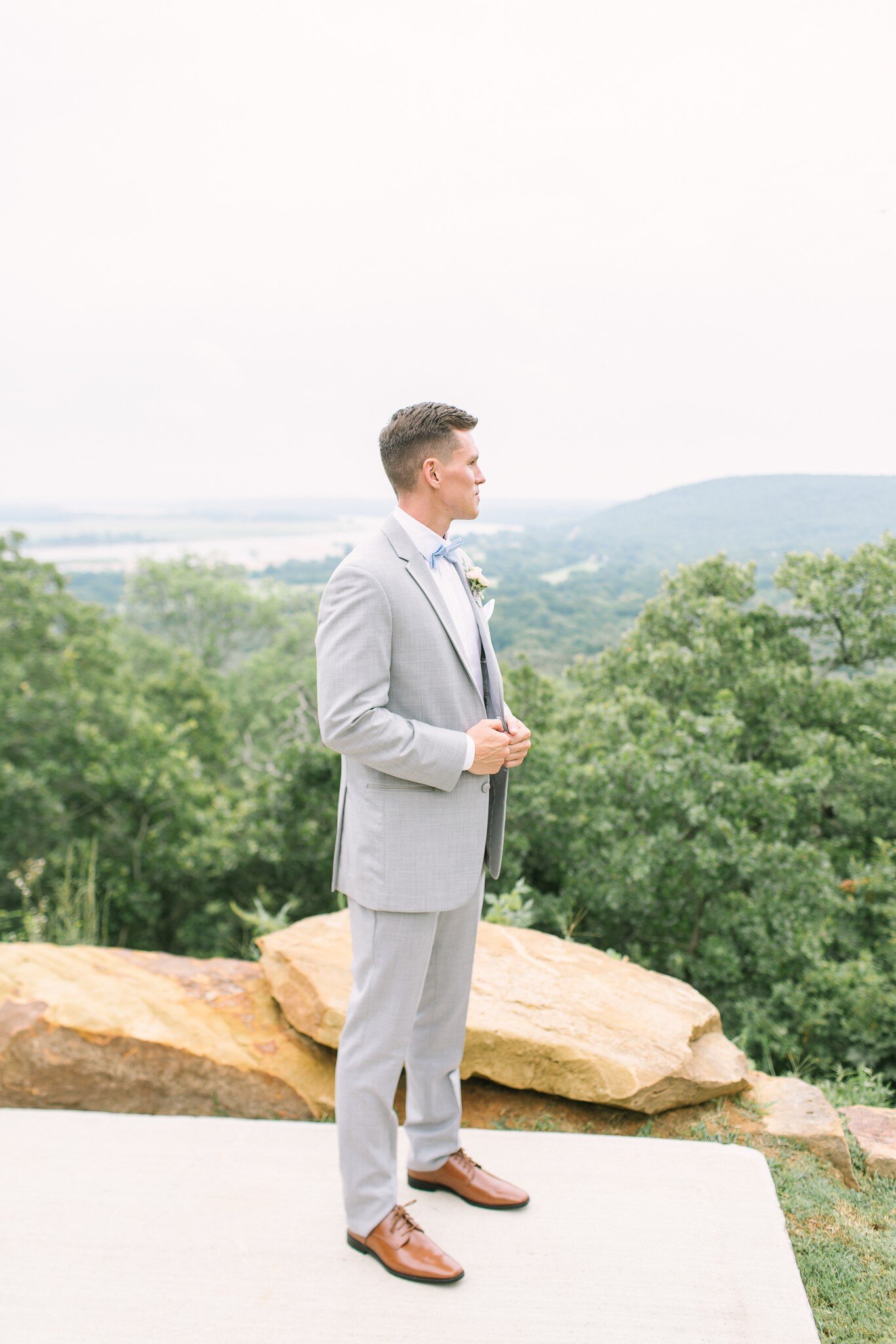 Wright-Wedding-Dream-Point-Ranch-Tulsa-Oklahoma-Wedding-Photographer-Holly-Felts-Photography-185.jpg