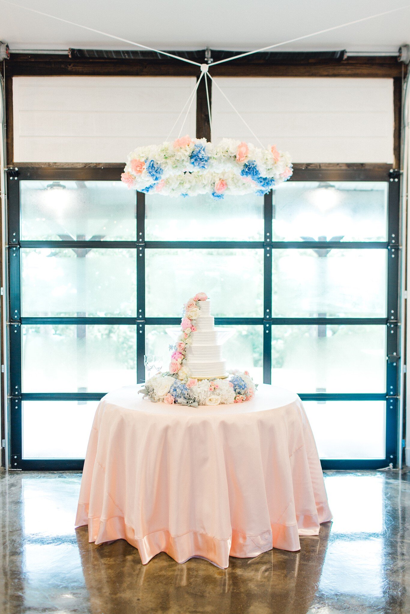 Wright-Wedding-Dream-Point-Ranch-Tulsa-Oklahoma-Wedding-Photographer-Holly-Felts-Photography-205.jpg